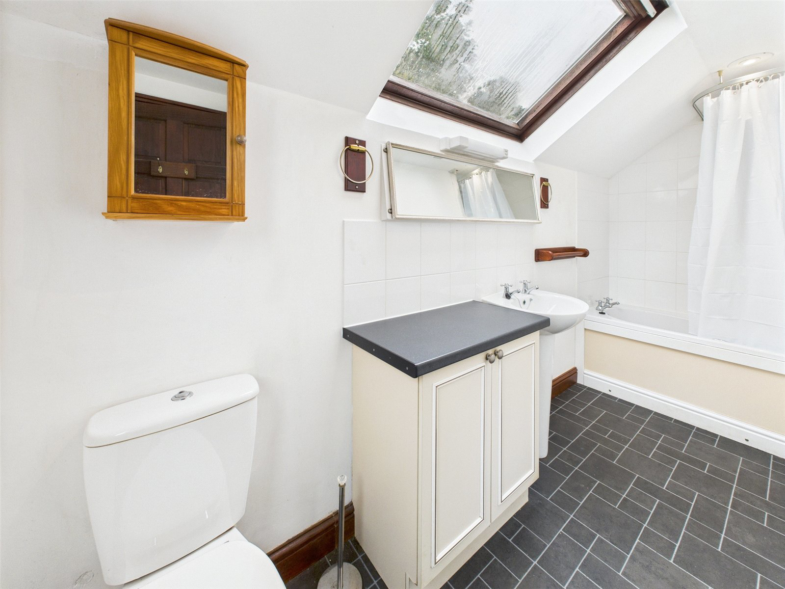 Sutcombe, Holsworthy, Devon, EX22, photo 13