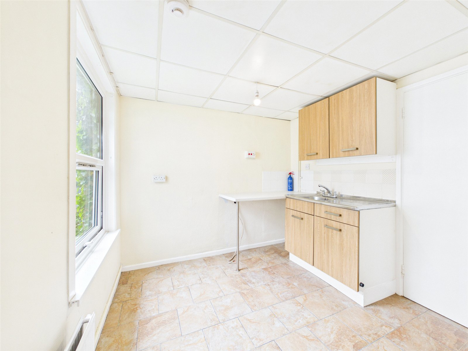 Church Lane, Holsworthy, Devon, EX22, photo 8