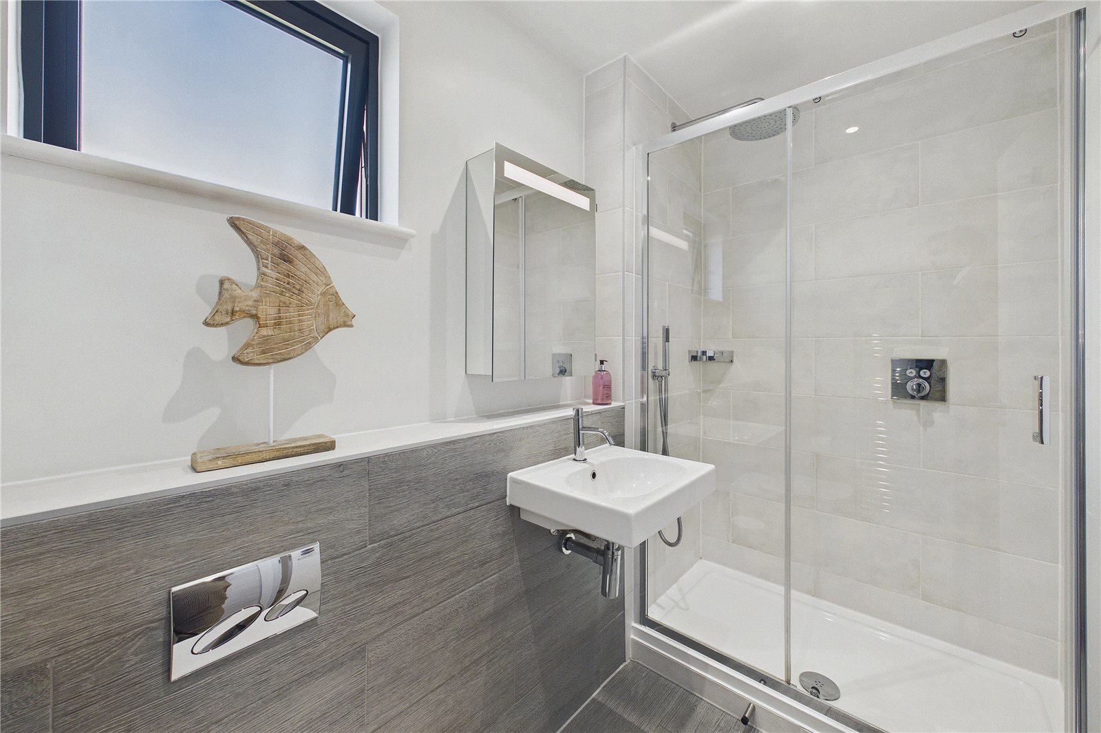 Beach Road, Woolacombe, Devon, EX34, photo 17