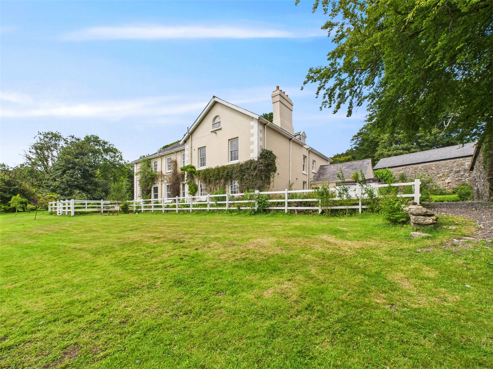 Princetown, Dartmoor, Devon, PL20, photo 6