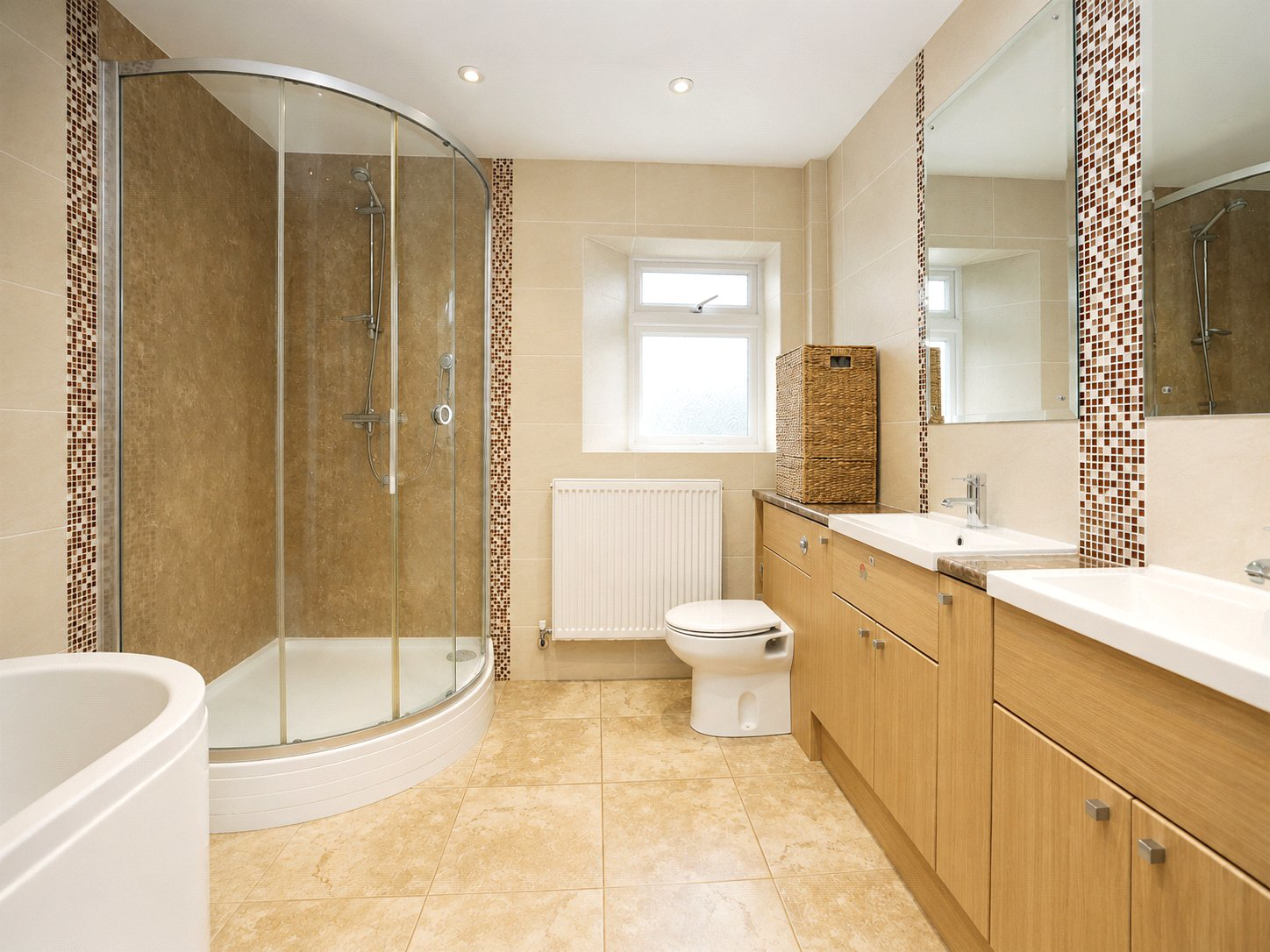 Alver Green, Bideford, Devon, EX39, photo 9