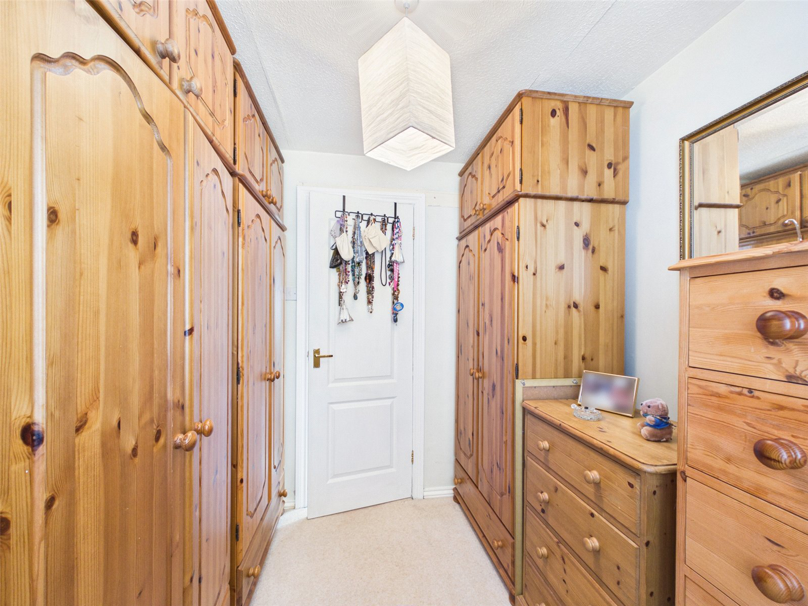 Higher Whiterock, Wadebridge, Cornwall, PL27, photo 7