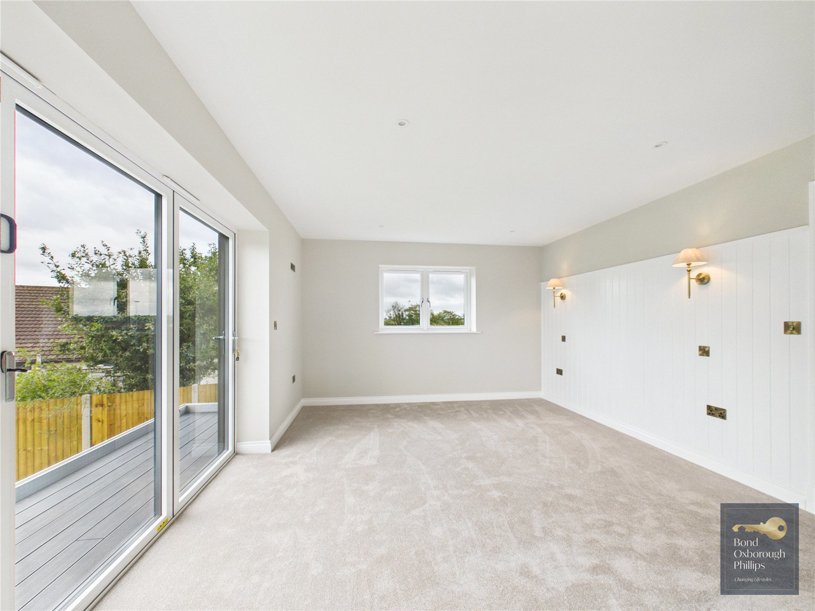 Donnacroft View, Hatchmoor Road, Torrington, Devon, EX38, photo 29