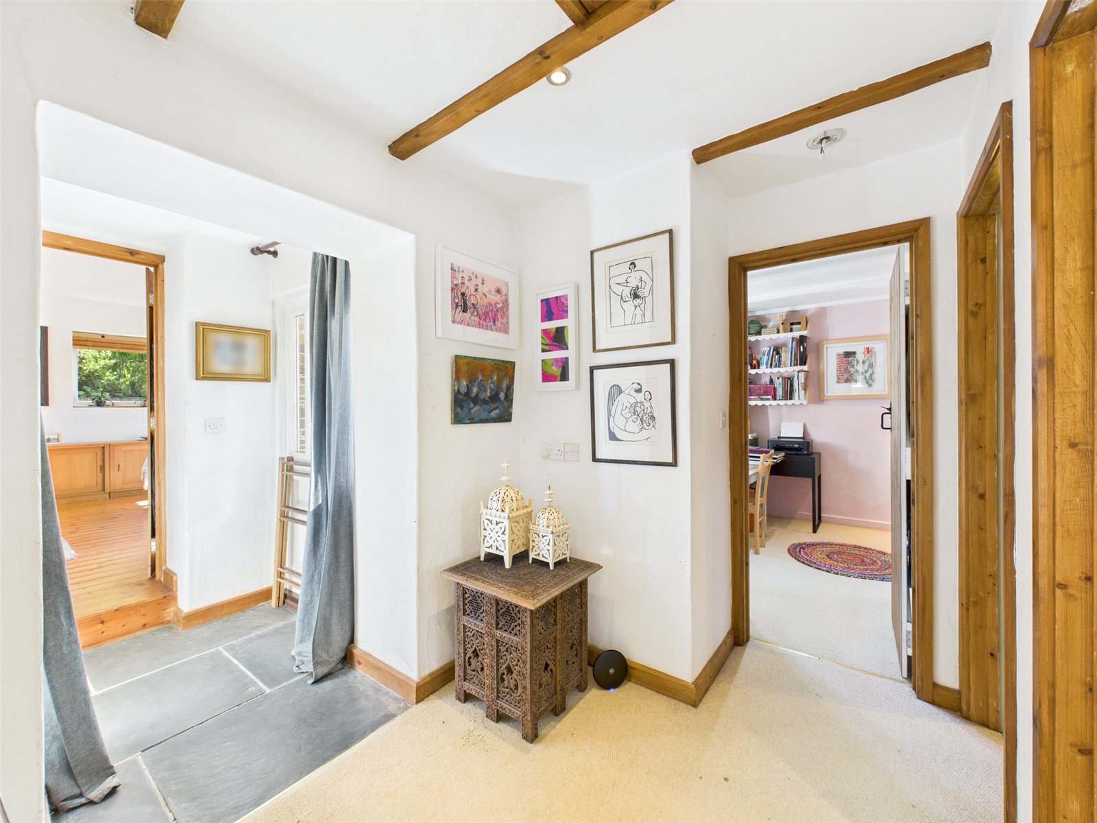 Tredinnick Road, St. Mabyn, Bodmin, PL30, photo 8