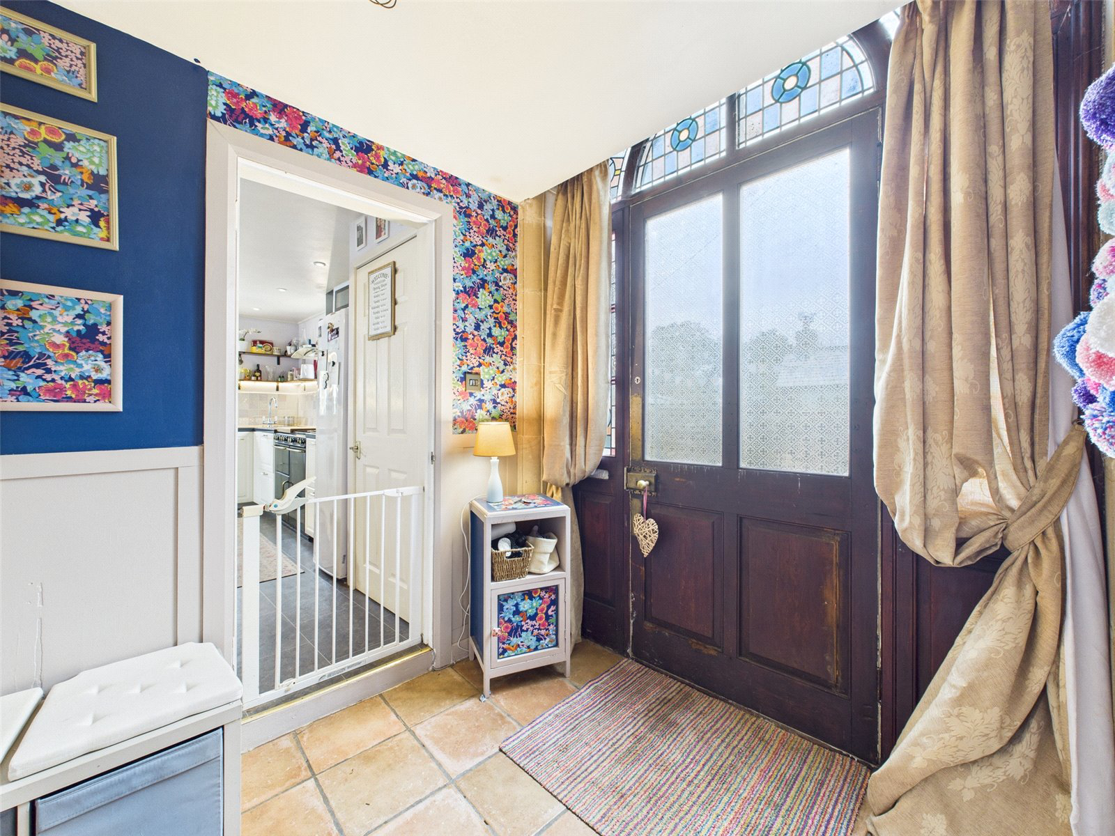 Beaworthy, Devon, EX21, photo 2