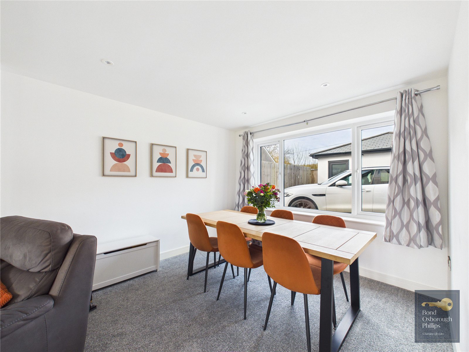 Limers Hill, Torrington, Devon, EX38, photo 13