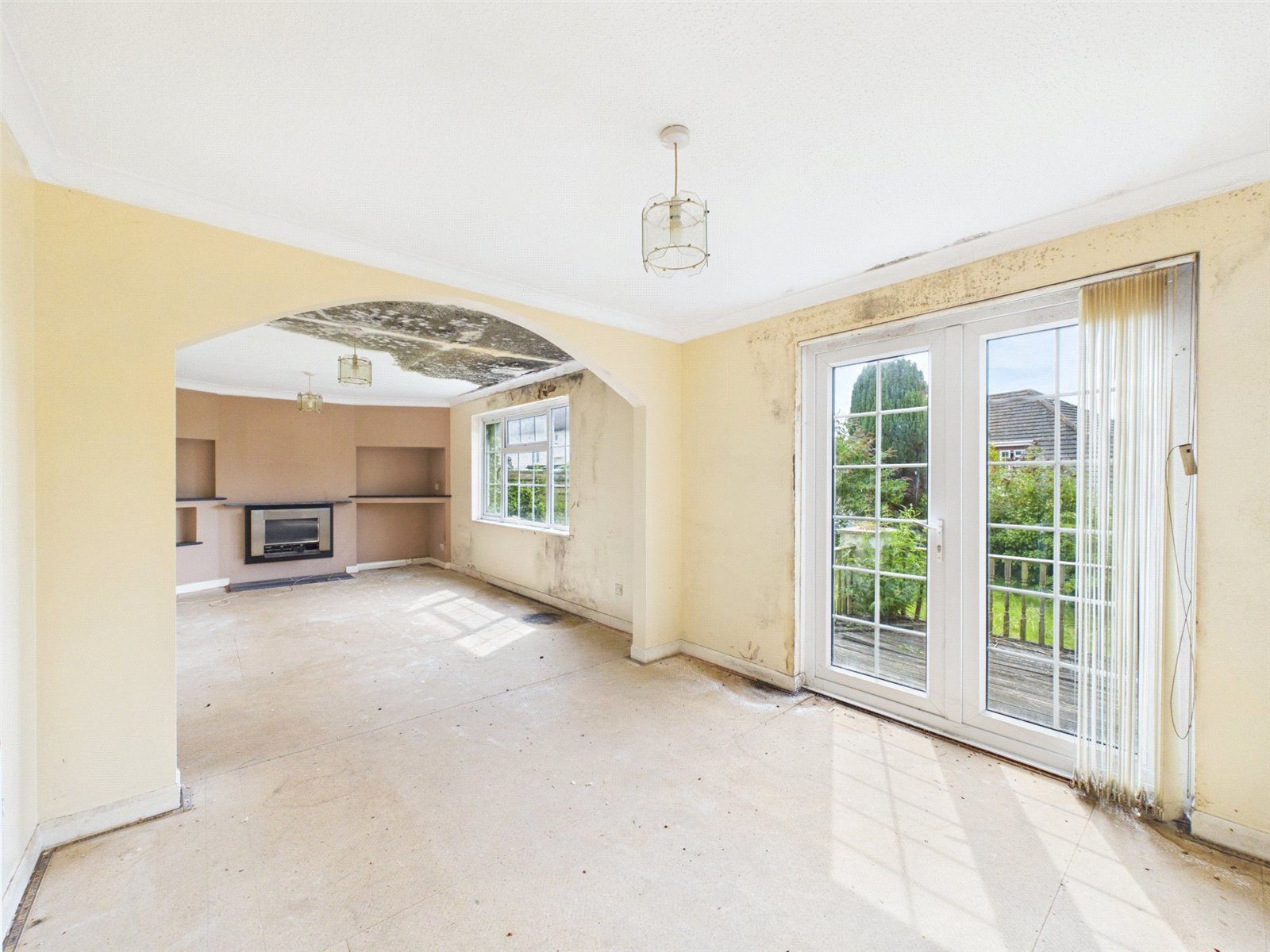 William Edwards Close, Bude, Cornwall, EX23, photo 5