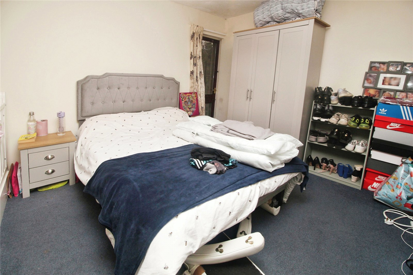 Lower Gunstone, Bideford, Devon, EX39, photo 8