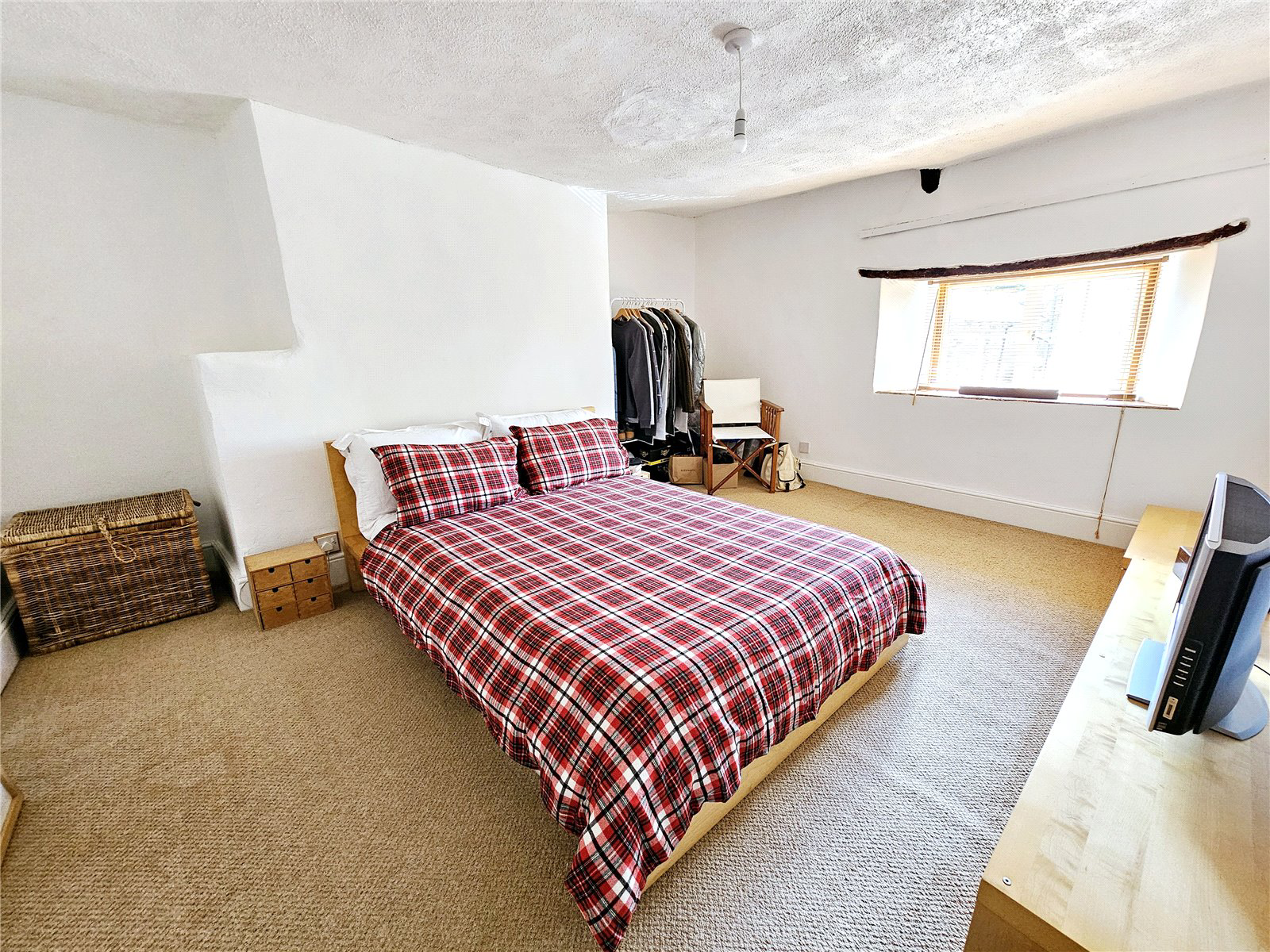 Beaford, Winkleigh, Devon, EX19, photo 24