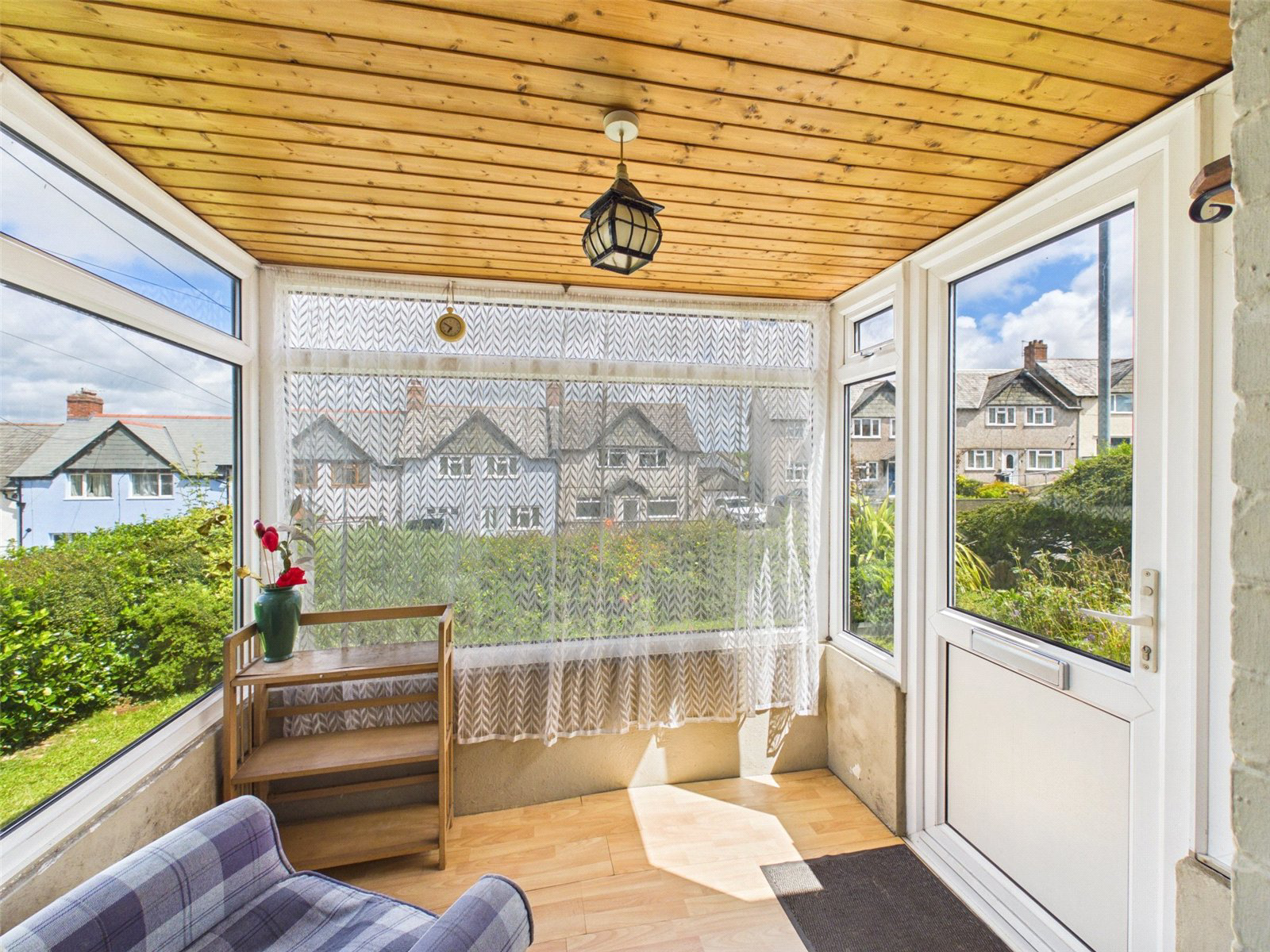 New Road, Stratton, Bude, Cornwall, EX23, photo 8