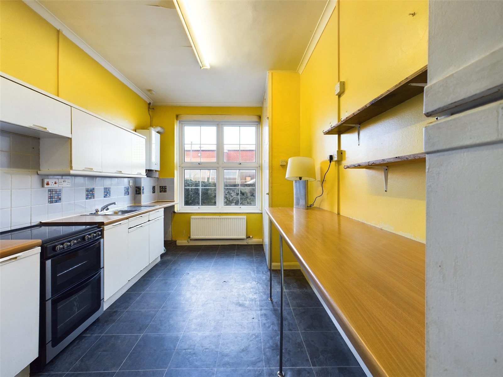Erdiston Court, Summerleaze Crescent, Bude, Cornwall, EX23, photo 2