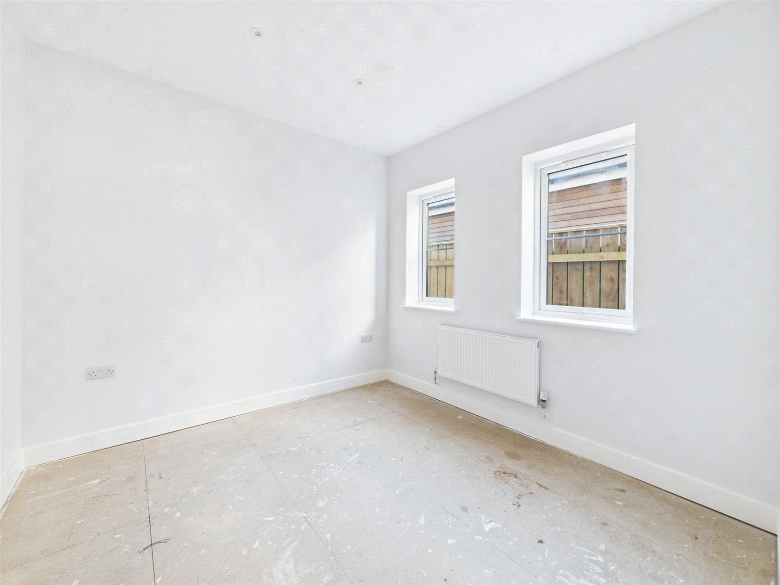Killerton Road, Bude, Cornwall, EX23, photo 14