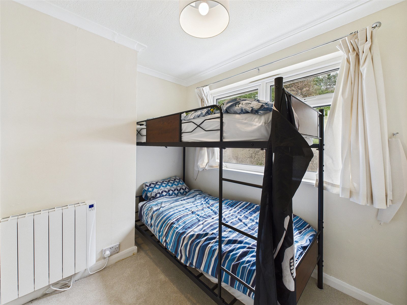 Barton Lane, Berrynarbor, Ilfracombe, Devon, EX34, photo 10