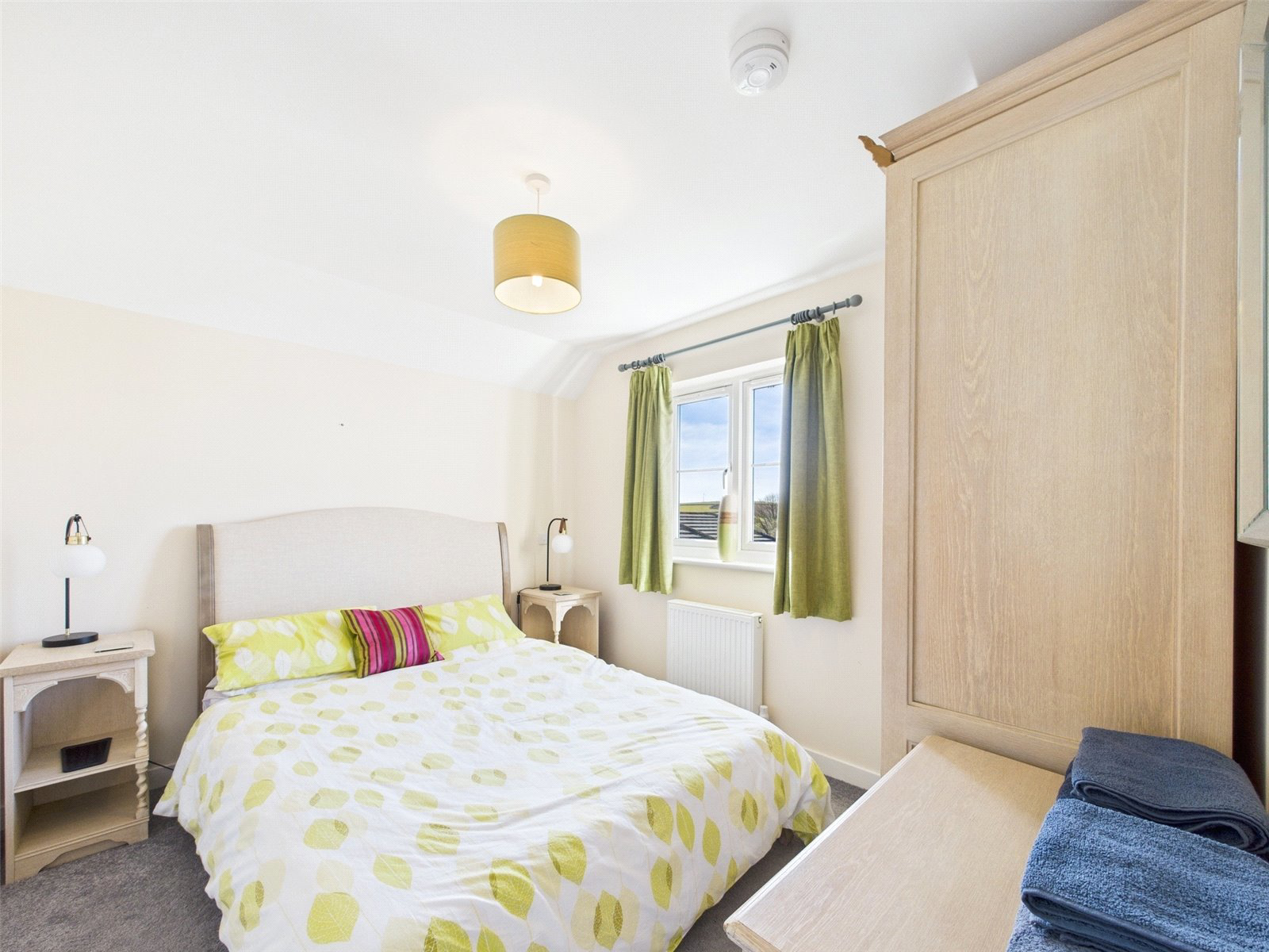 The Meadows, St. Teath, Bodmin, Cornwall, PL30, photo 12