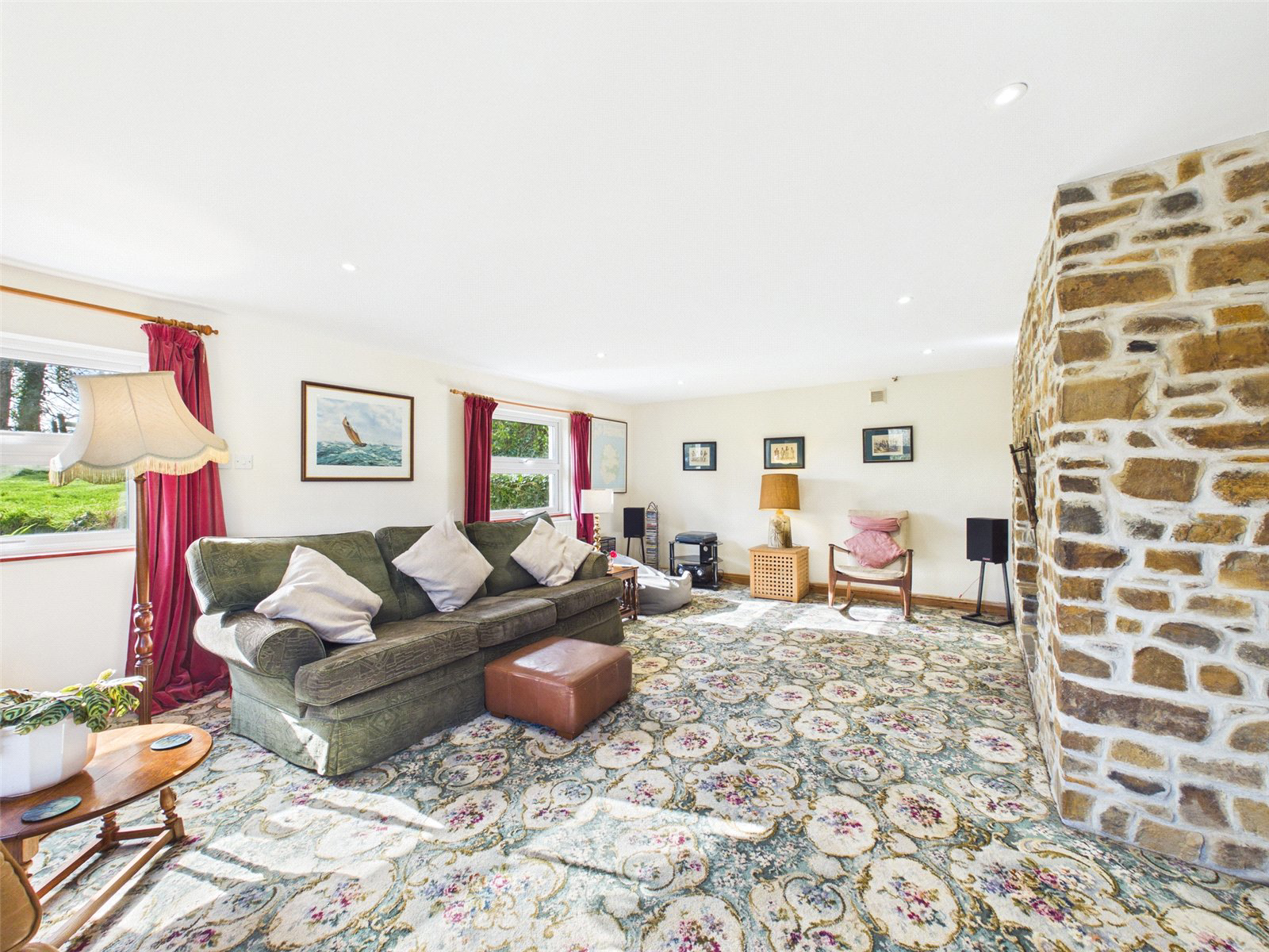 Holsworthy Beacon, Holsworthy, Devon, EX22, photo 11