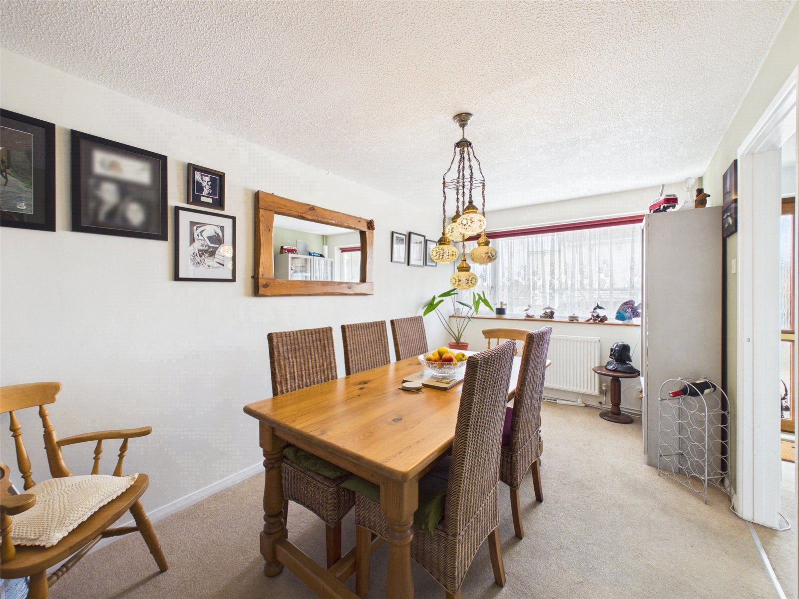 Westby Road, Bude, Cornwall, EX23, photo 4