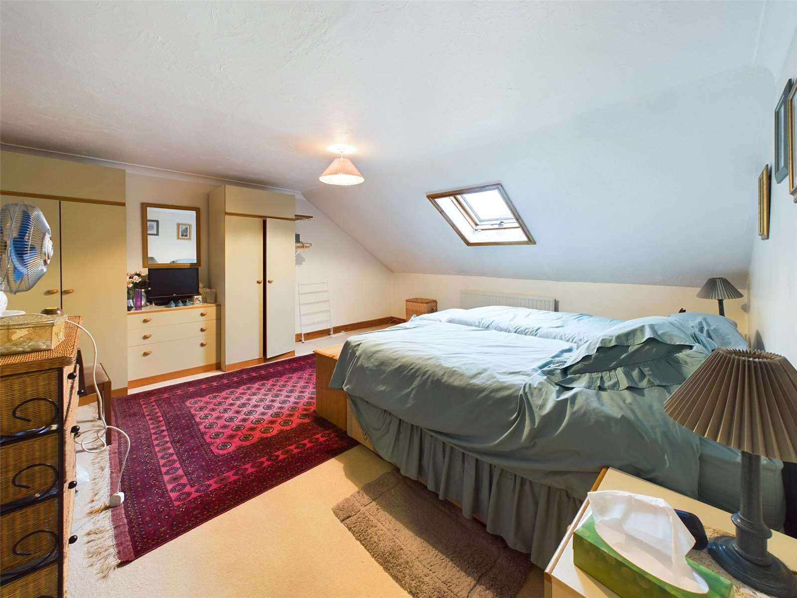 Blagdon, Holsworthy, Devon, EX22, photo 10