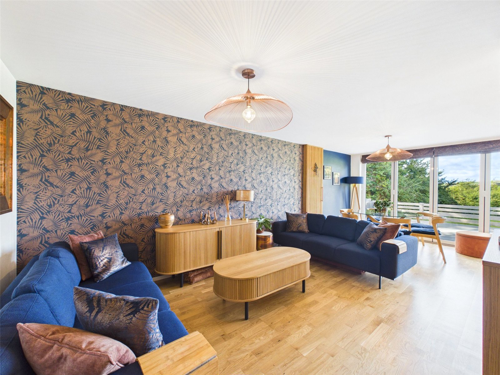 Fenten Close, Bude, Cornwall, EX23, photo 5