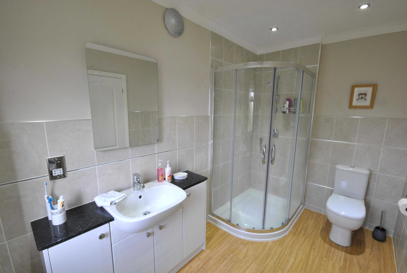 Sanctuary Close, Bishops Tawton, Barnstaple, Devon, EX32, photo 16