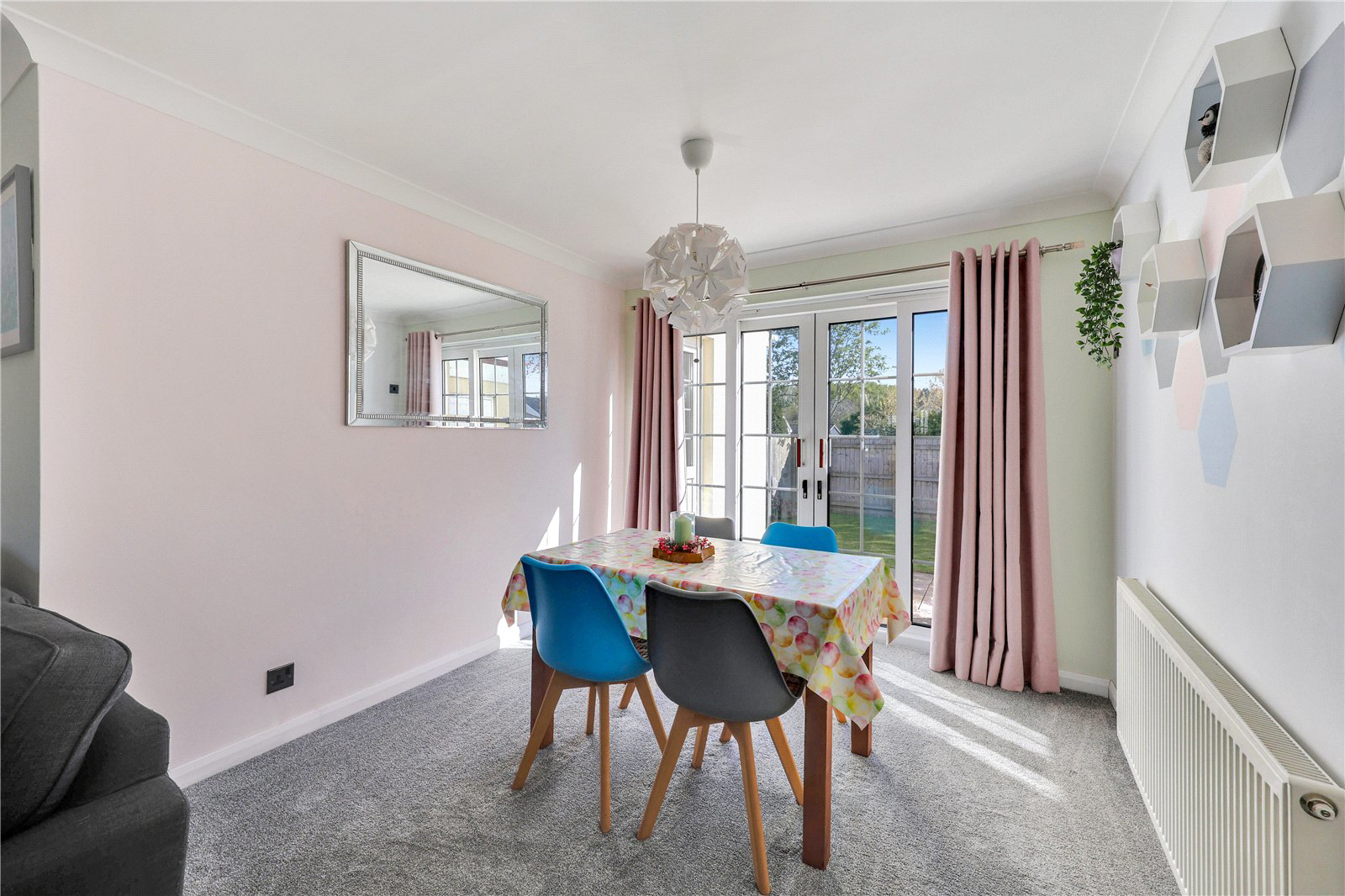 Tudor Drive, Sticklepath, Barnstaple, Devon, EX31, photo 6