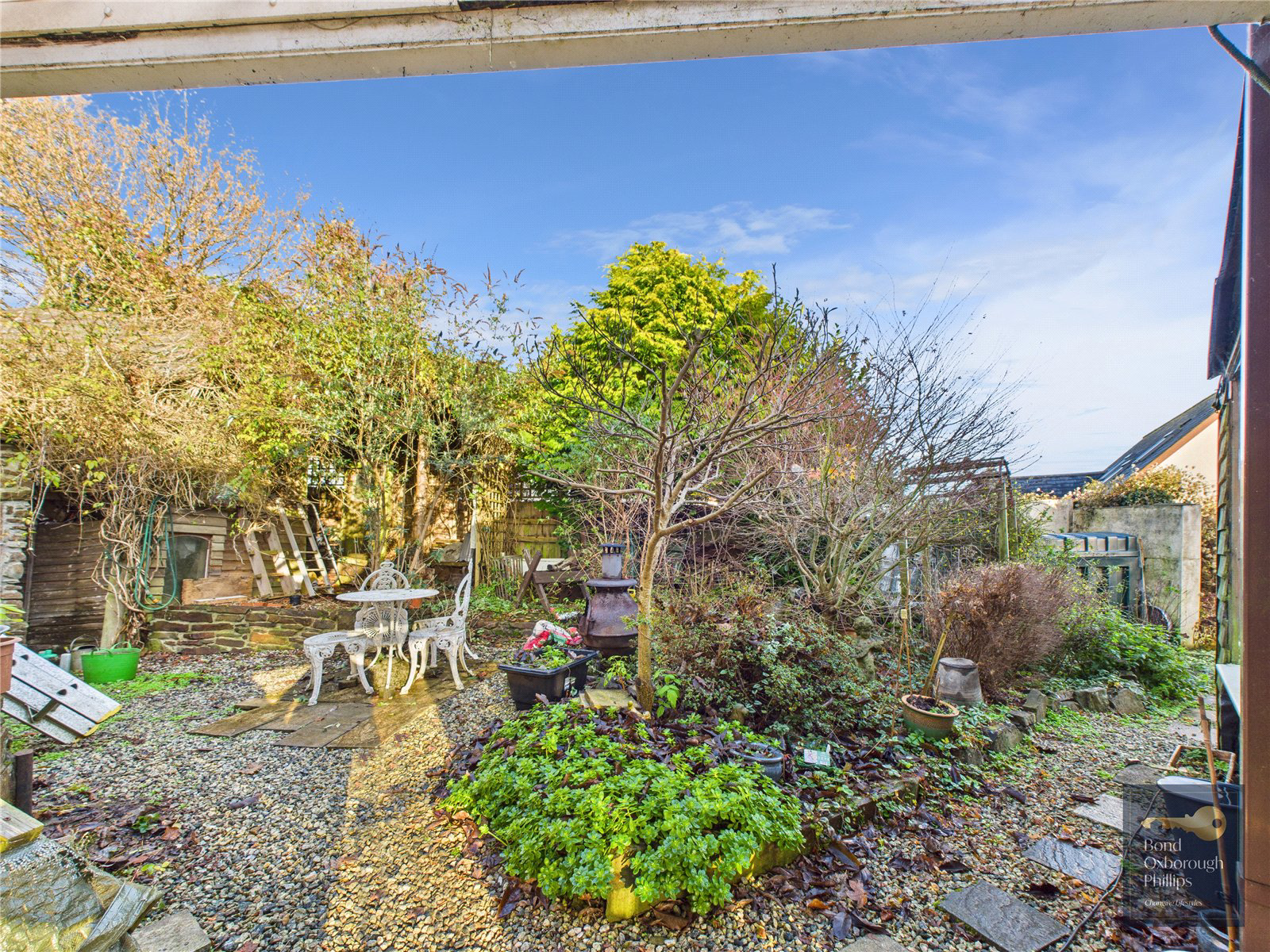 Barfield Close, Dolton, Devon, EX19, photo 19