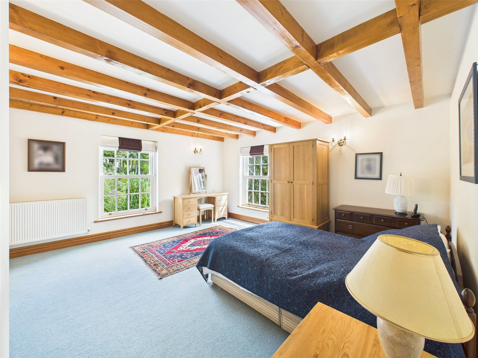 Old Drovers Way, Stratton, Bude, Cornwall, EX23, photo 13