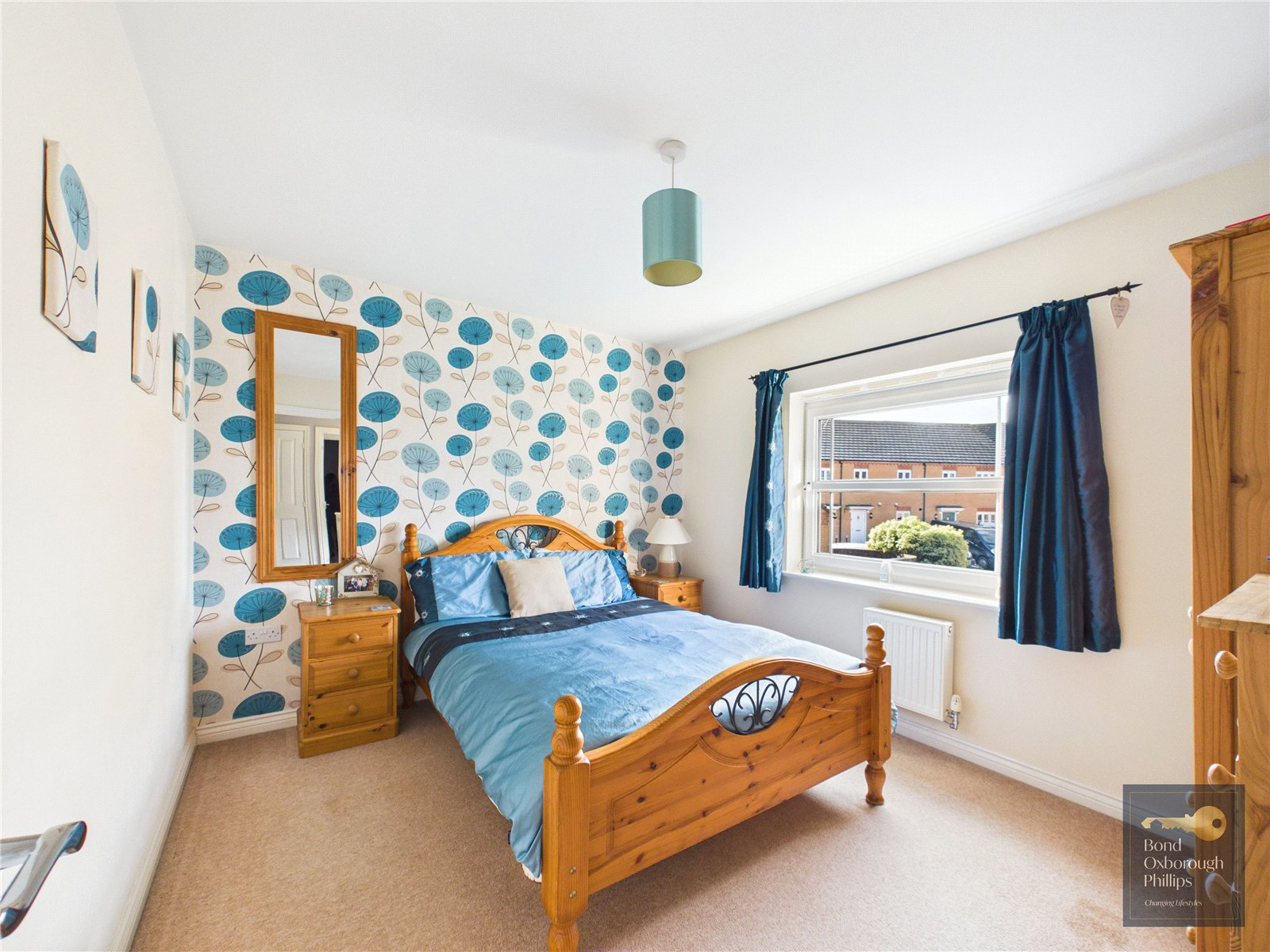Morton Drive, Torrington, Devon, EX38, photo 15