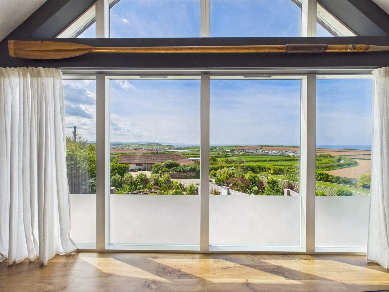Poughill, Bude, Cornwall, EX23, photo 14