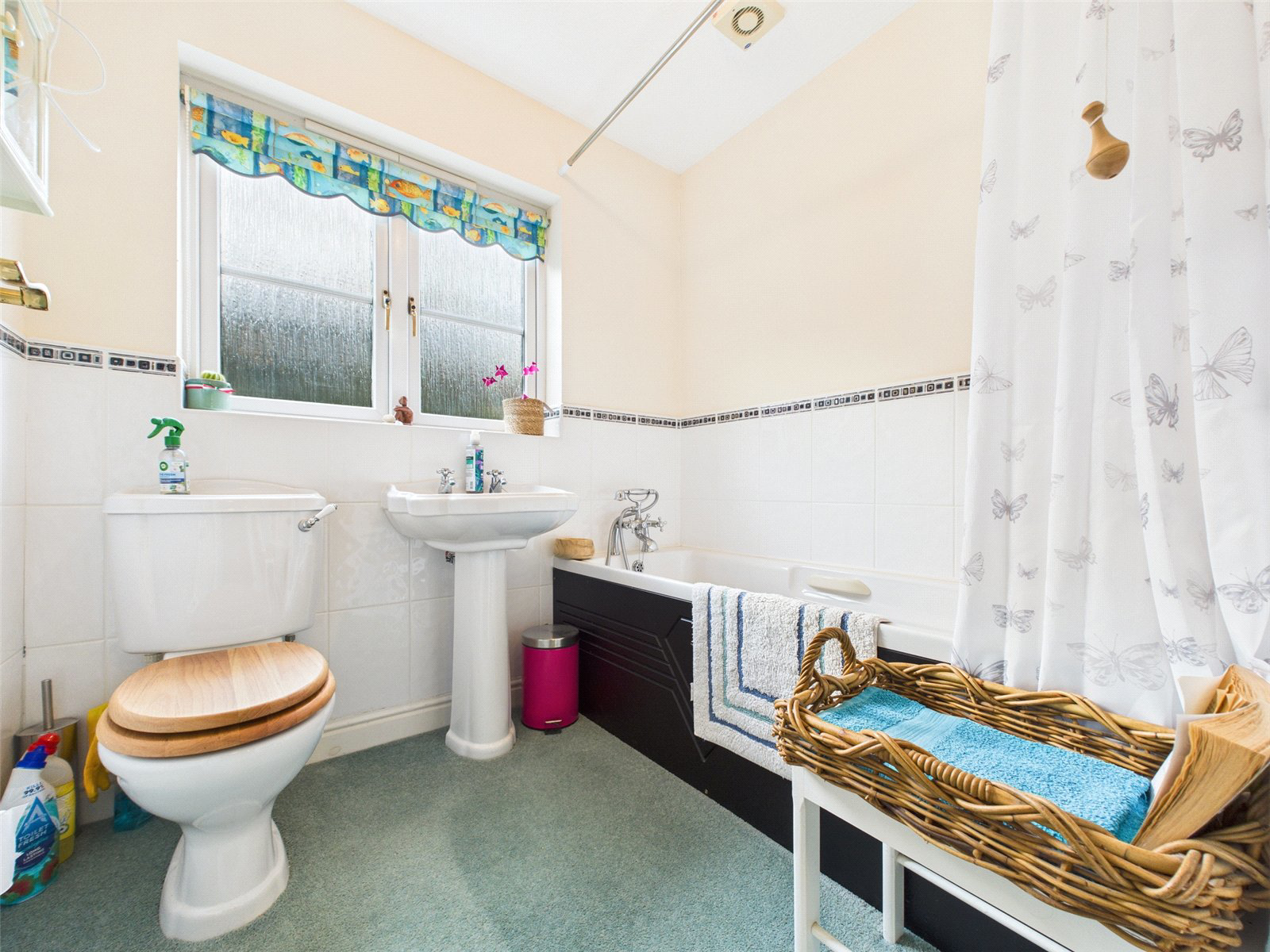 Talmena Avenue, Wadebridge, Cornwall, PL27, photo 19