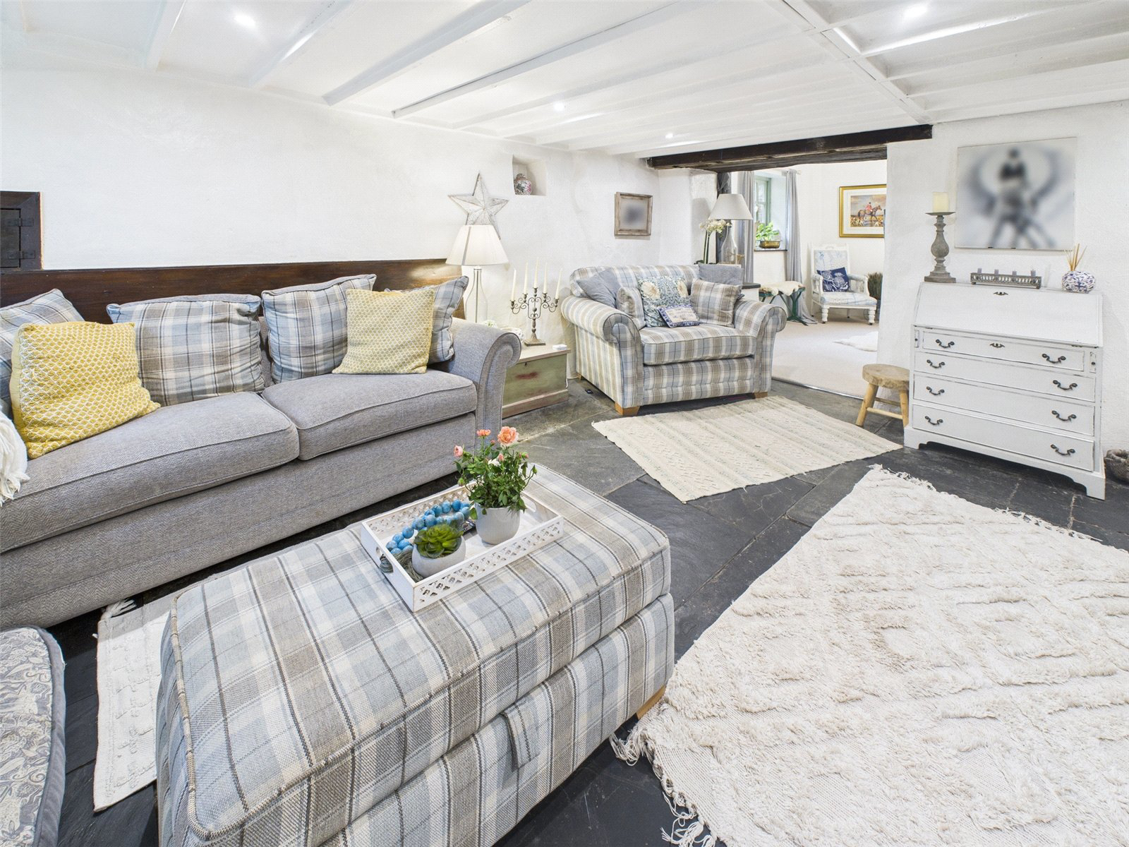 Higher Killatree Farm, Killatree, Holsworthy, Devon, EX22, photo 16