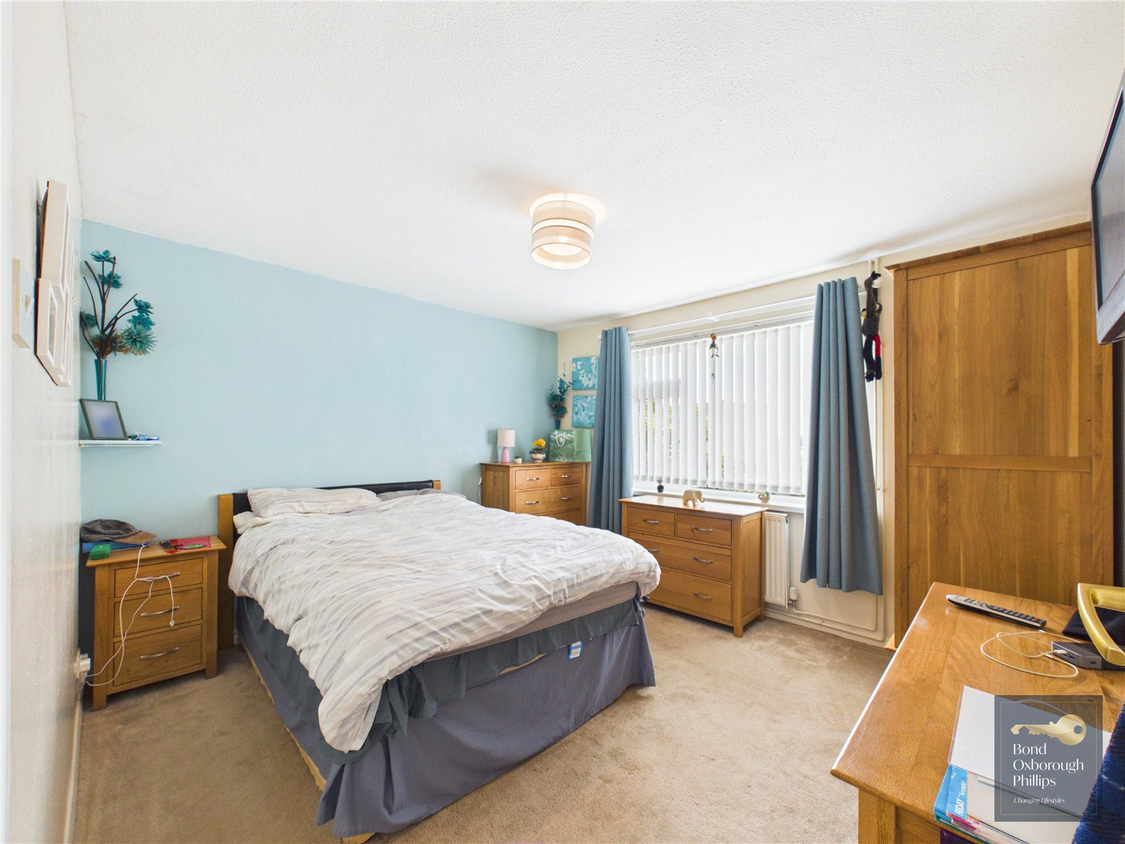 Dartington Fields, Torrington, Devon, EX38, photo 8