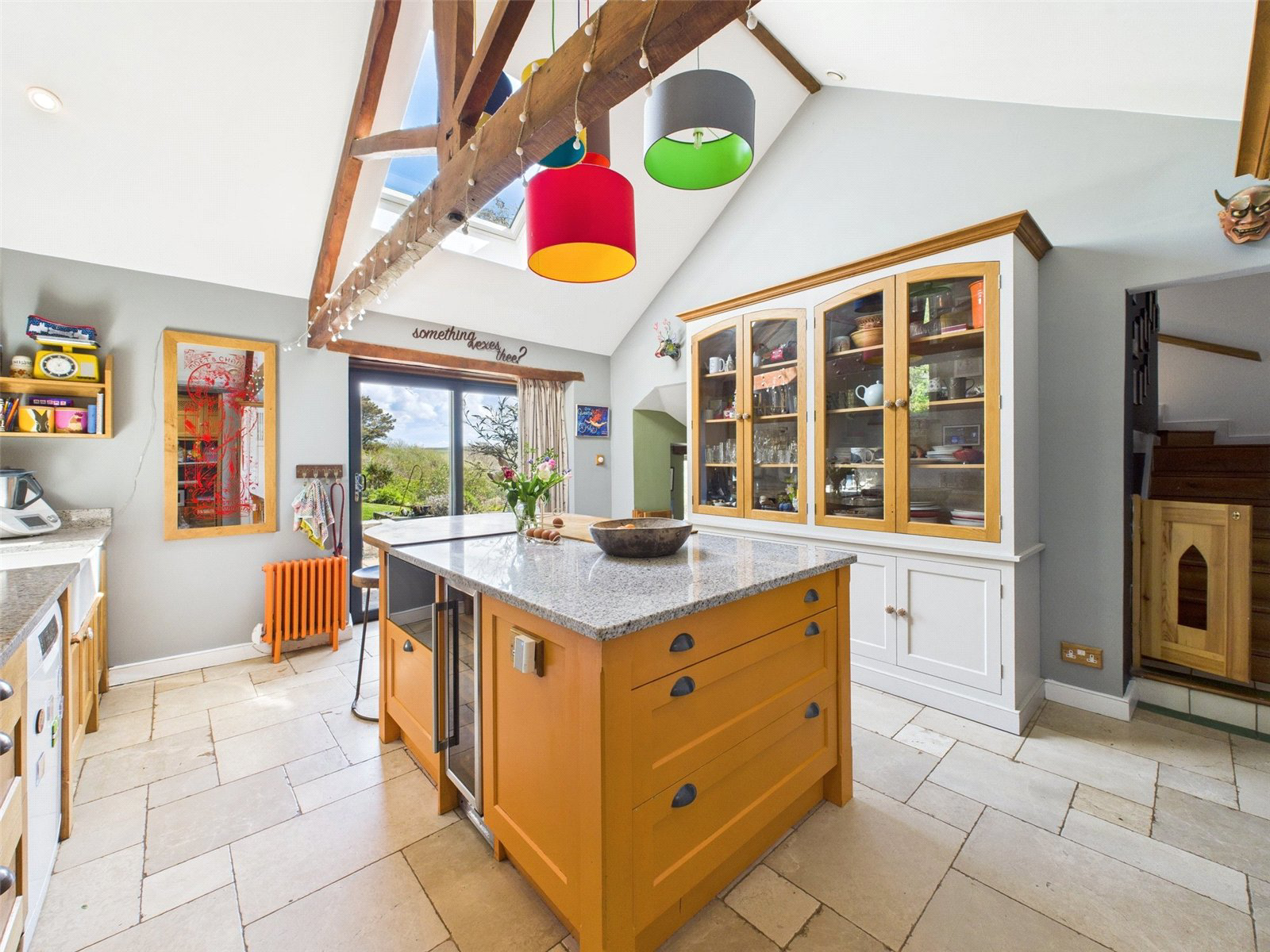 Southole, Welcombe, Devon, EX39, photo 9