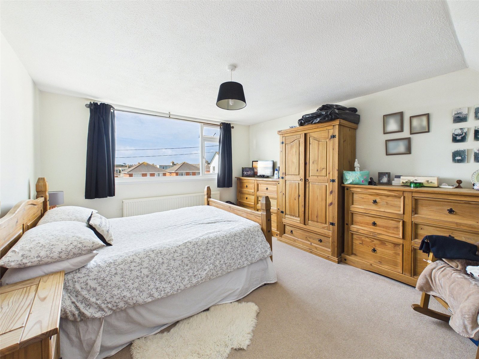 Westby Road, Bude, Cornwall, EX23, photo 5
