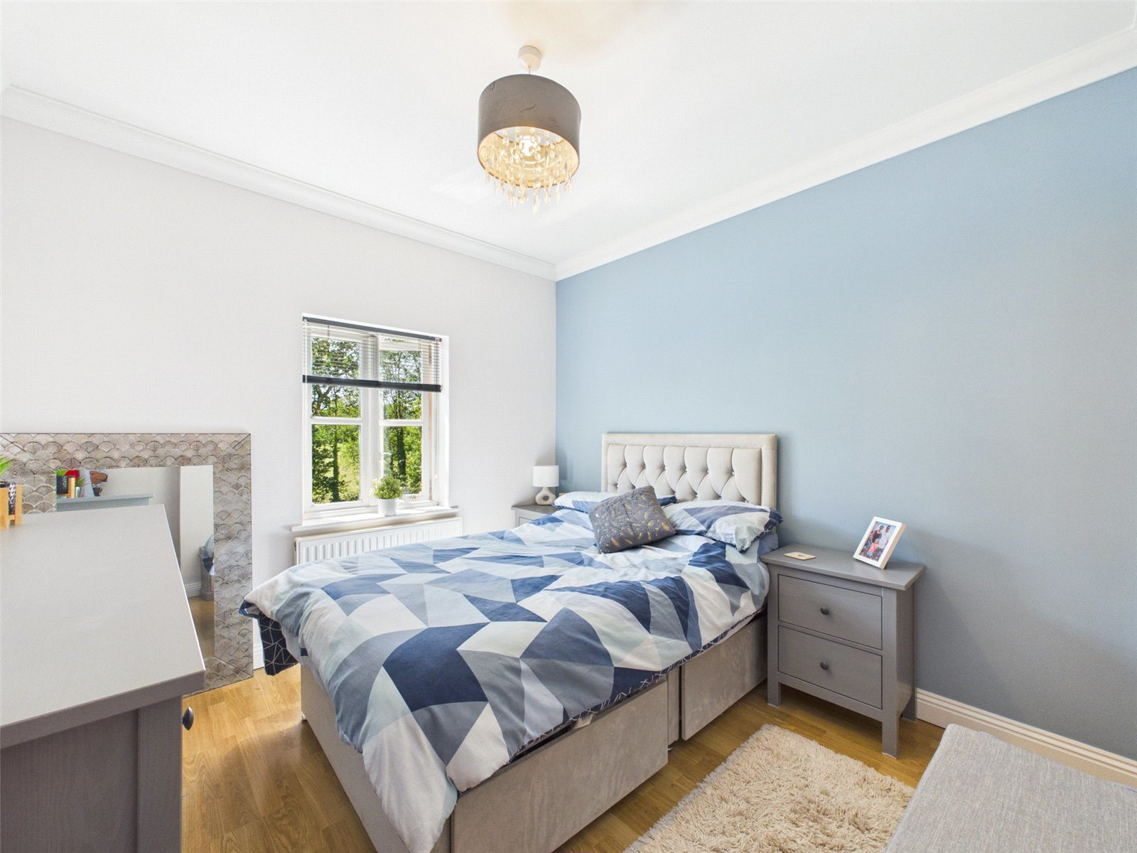 St. Pauls Drive, Holsworthy, Devon, EX22, photo 7