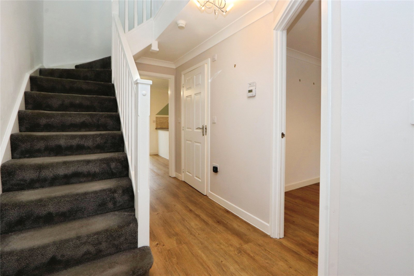 Pincombe Road, Bideford, Devon, EX39, photo 2