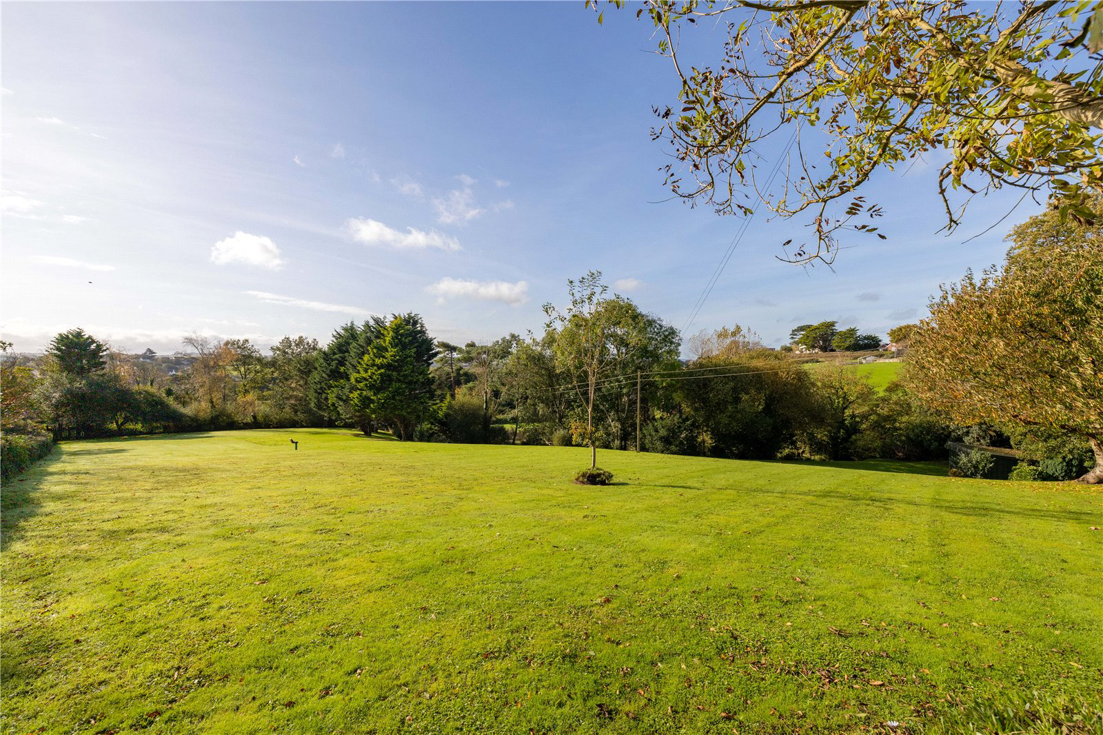 Lenwood Road, Northam, Bideford, Devon, EX39, photo 39