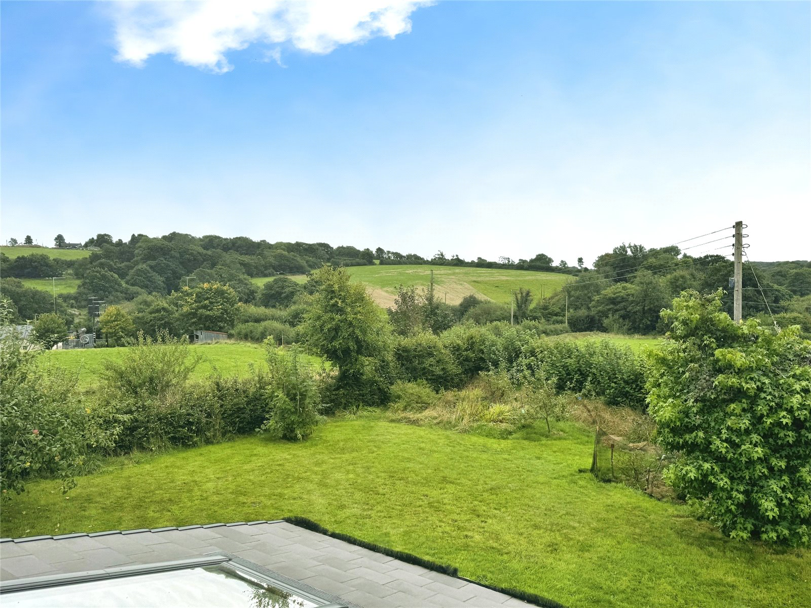 Underlane, Holsworthy, Devon, EX22, photo 40