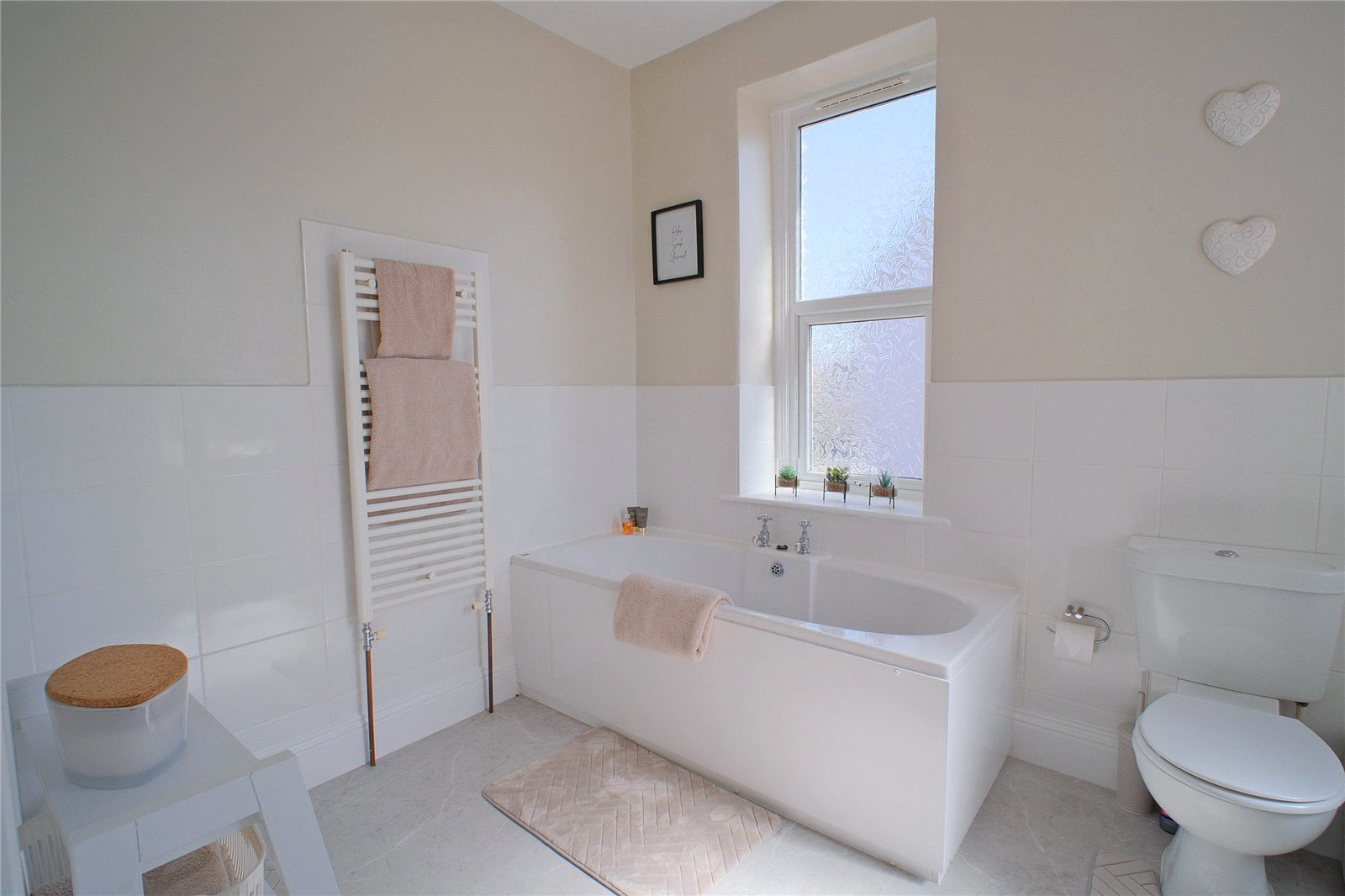 Sunnymead, Landkey Road, Barnstaple, Devon, EX32, photo 16