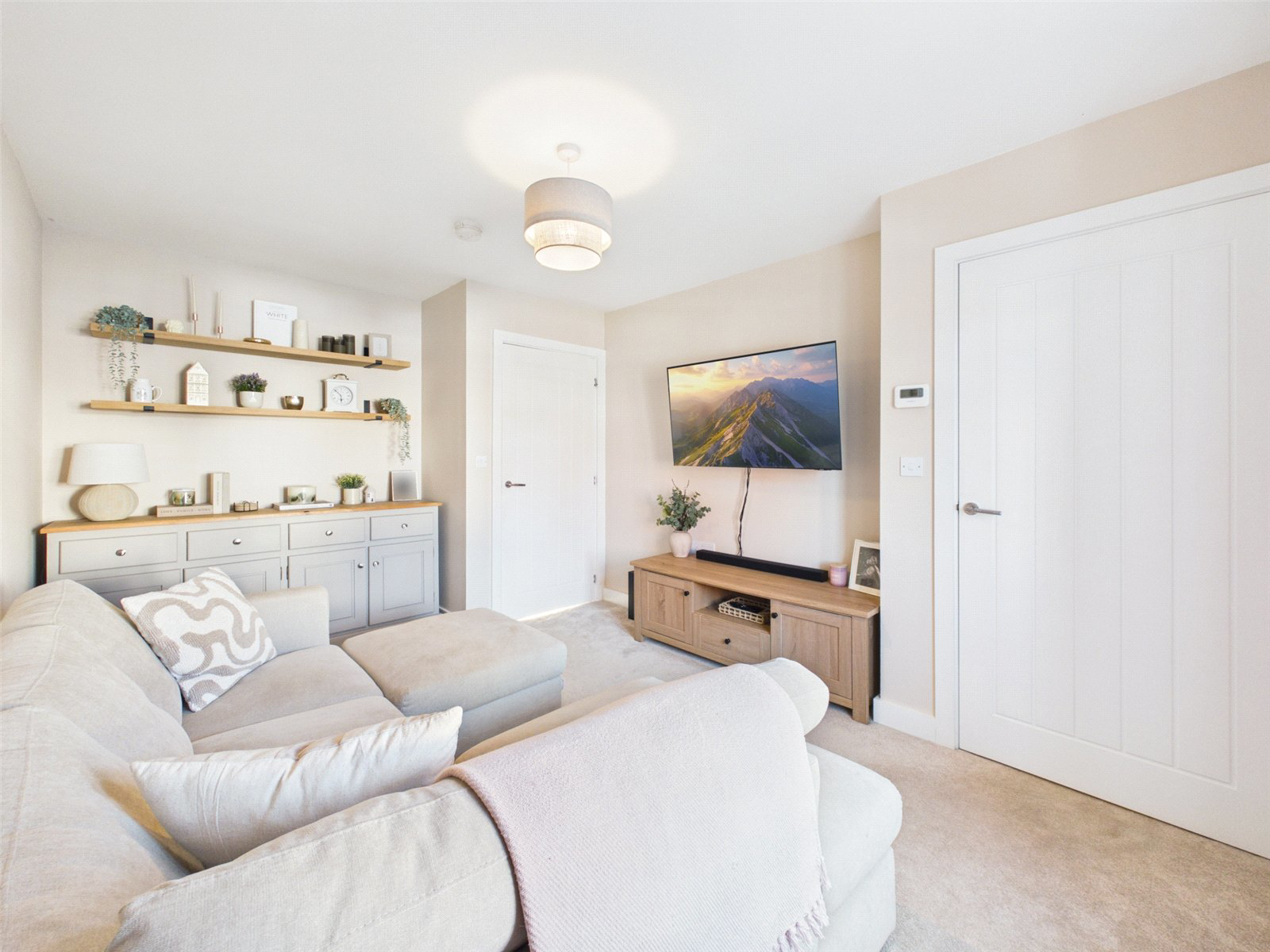 Ellery Corner, Holsworthy, Devon, EX22, photo 8