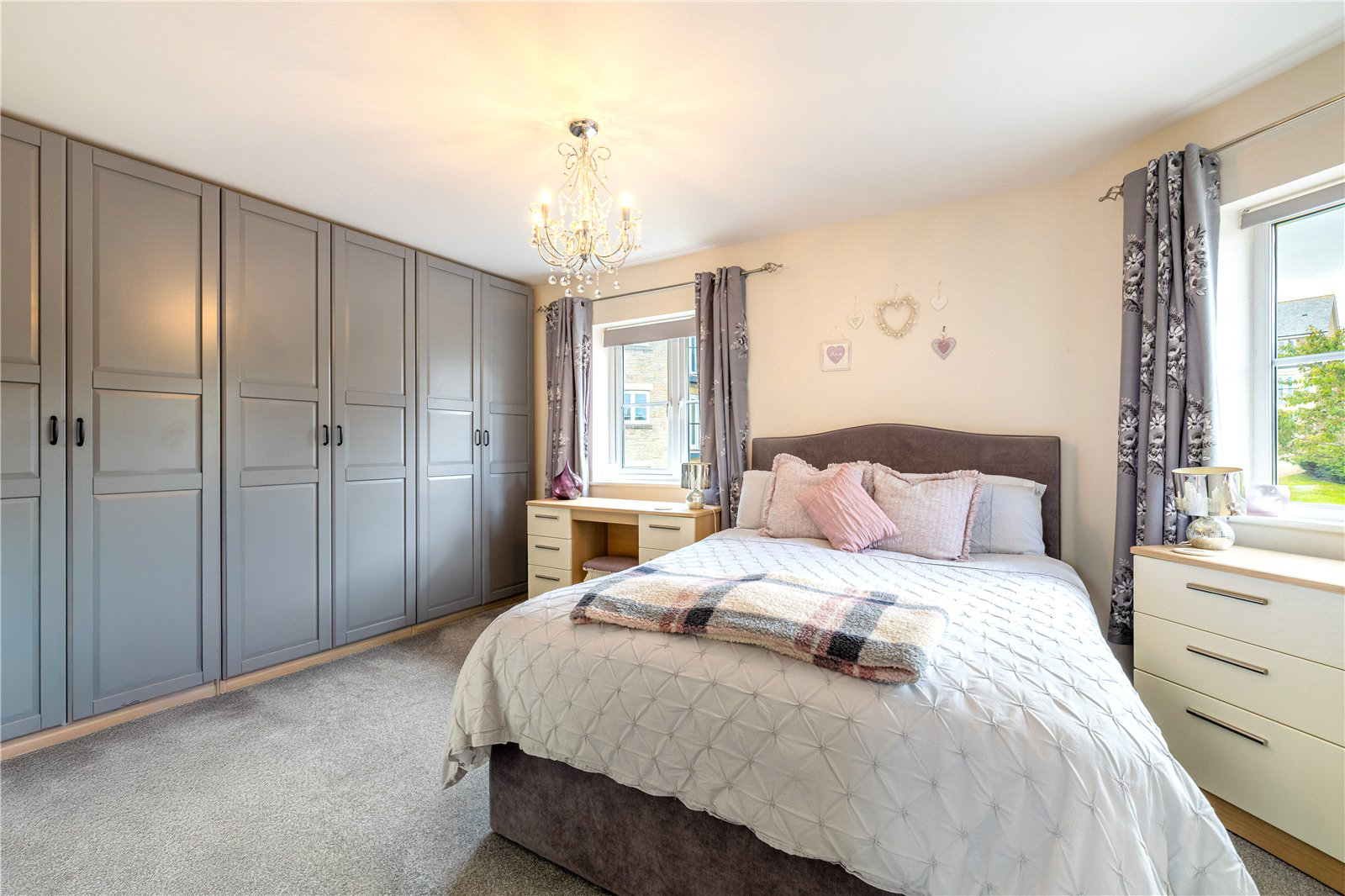 Watkins Way, Bideford, Devon, EX39, photo 11