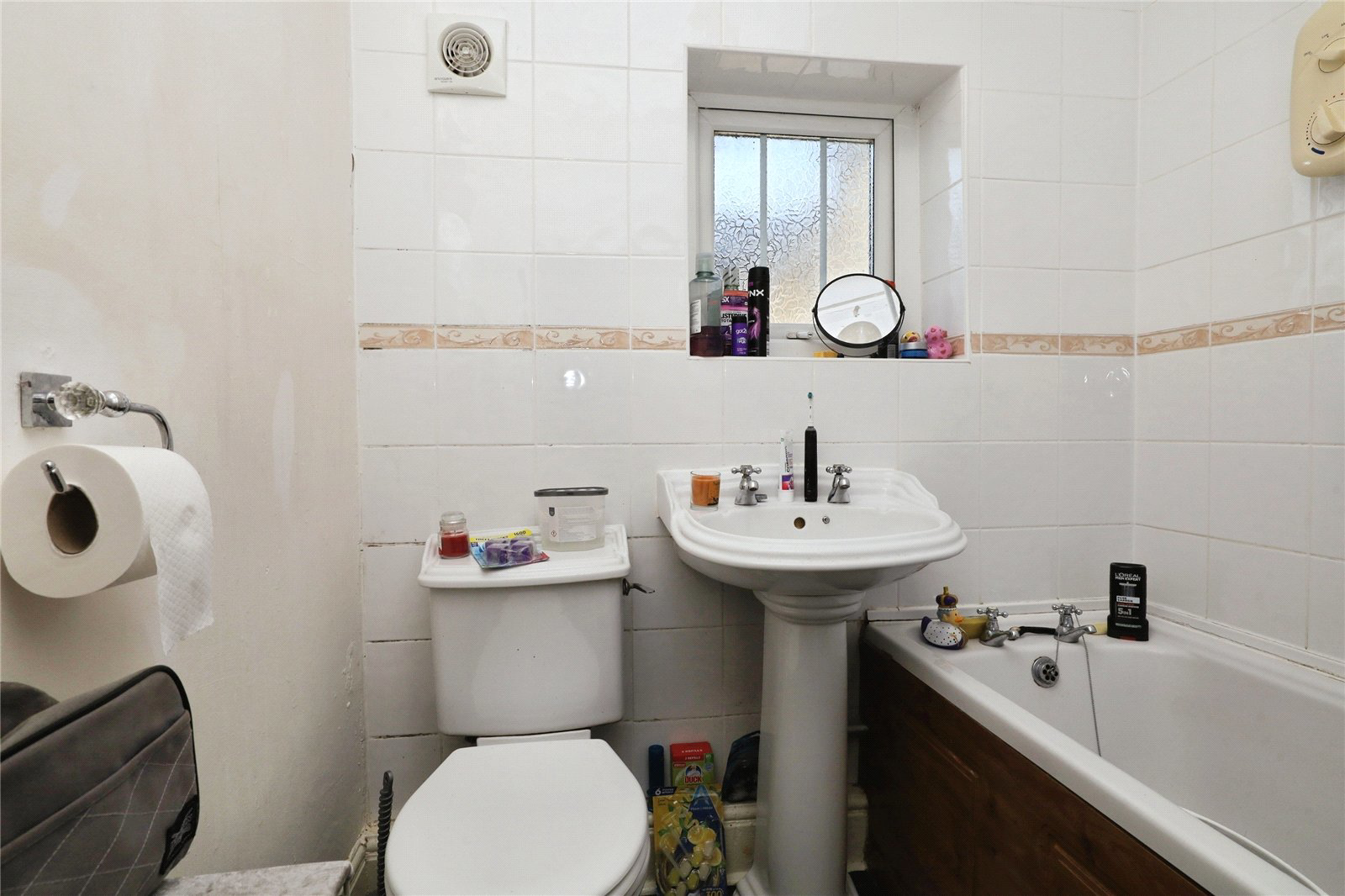 Park Avenue, Bideford, Devon, EX39, photo 14