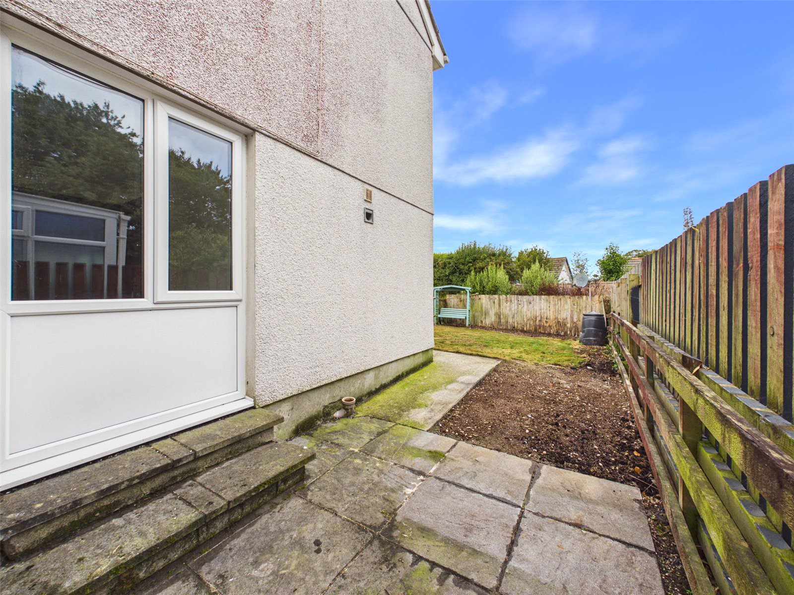 Gardeners Way, St. Issey, Wadebridge, Cornwall, PL27, photo 9