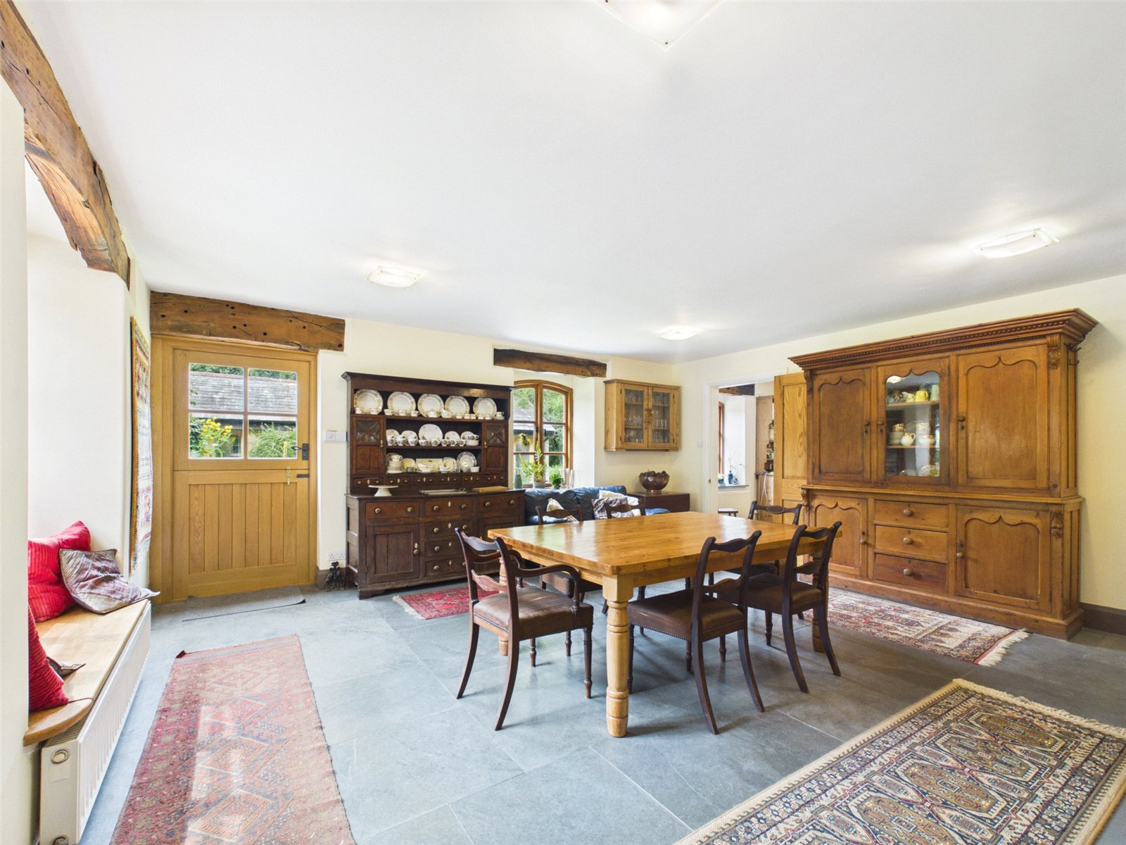 Launceston, Cornwall, PL15, photo 8