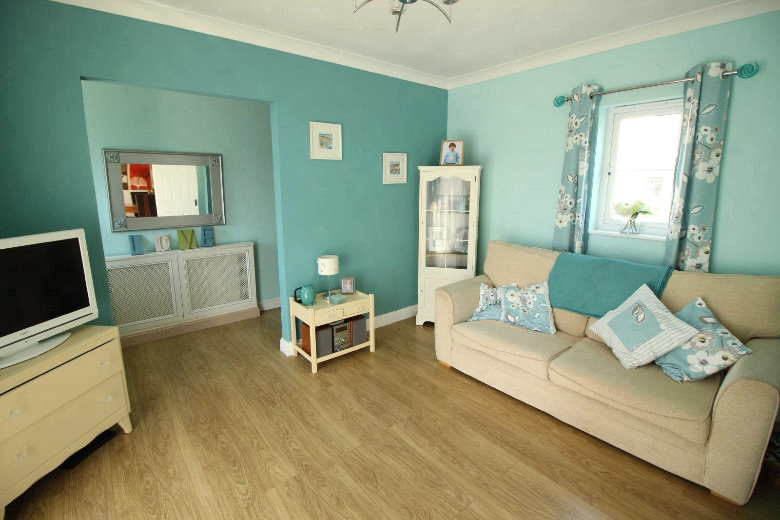 Meadow Brook, Roundswell, Barnstaple, Devon, EX31, photo 3