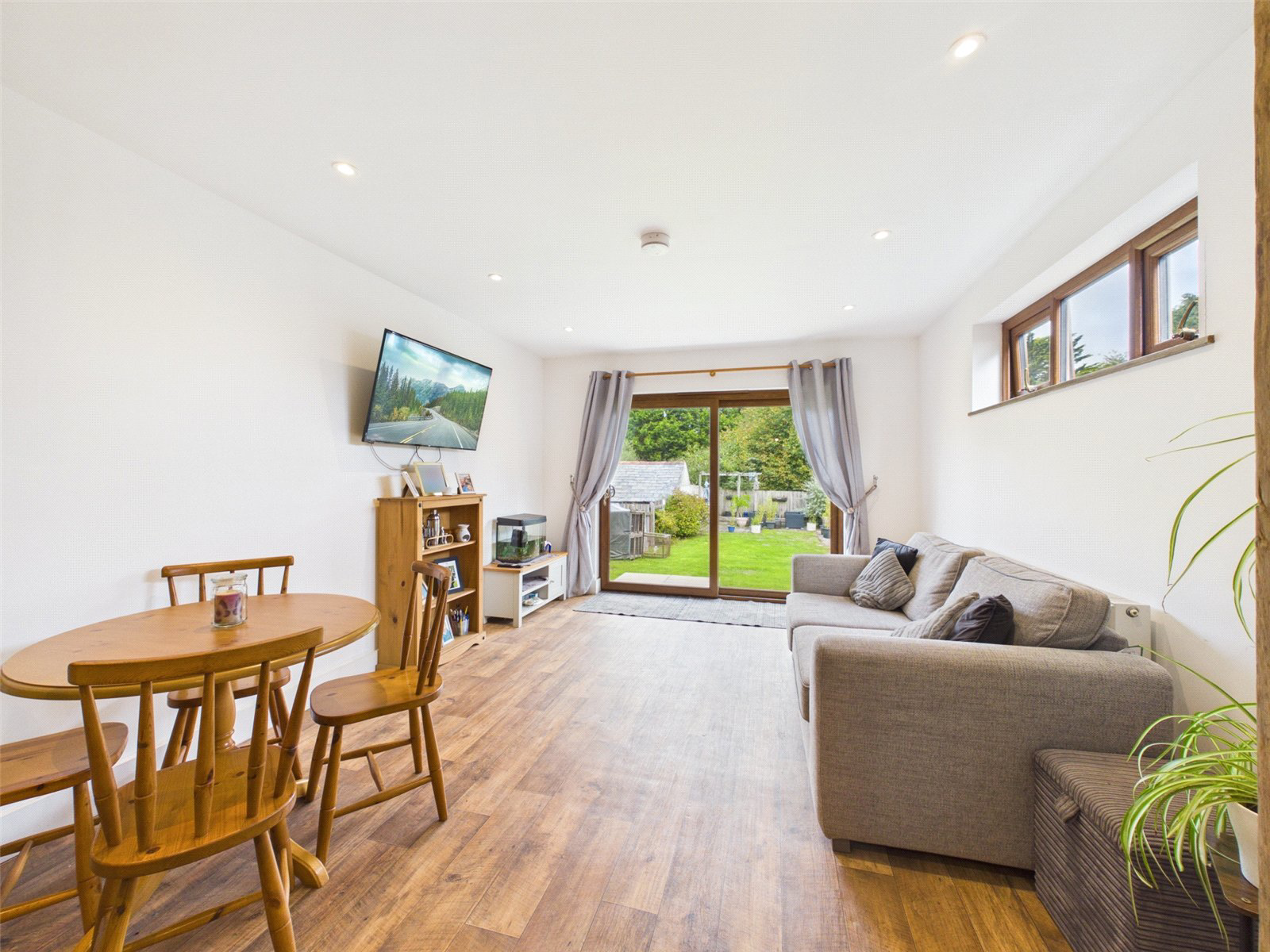 Penstowe Road, Kilkhampton, Bude, Cornwall, EX23, photo 5