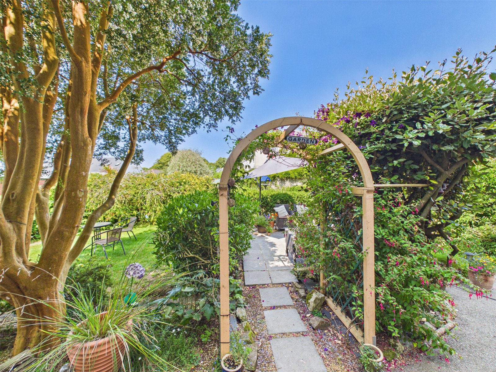 St. Marys Road, Bodmin, Cornwall, PL31, photo 16