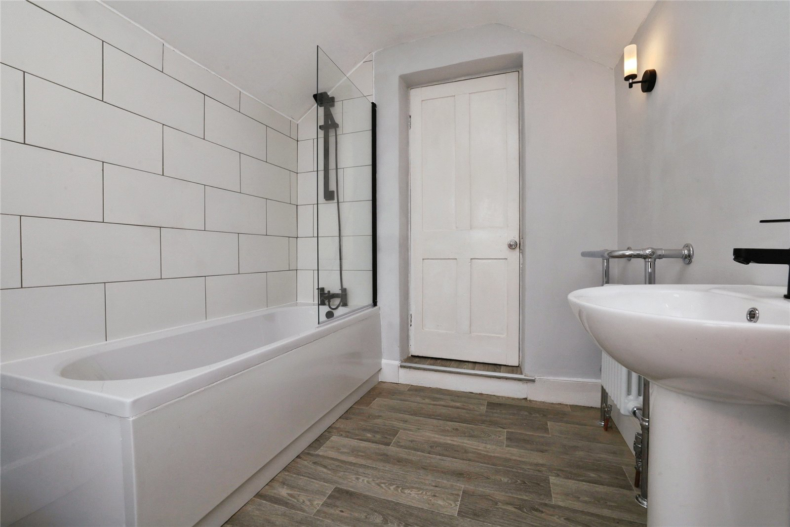 Diddywell Road, Northam, Bideford, Devon, EX39, photo 20