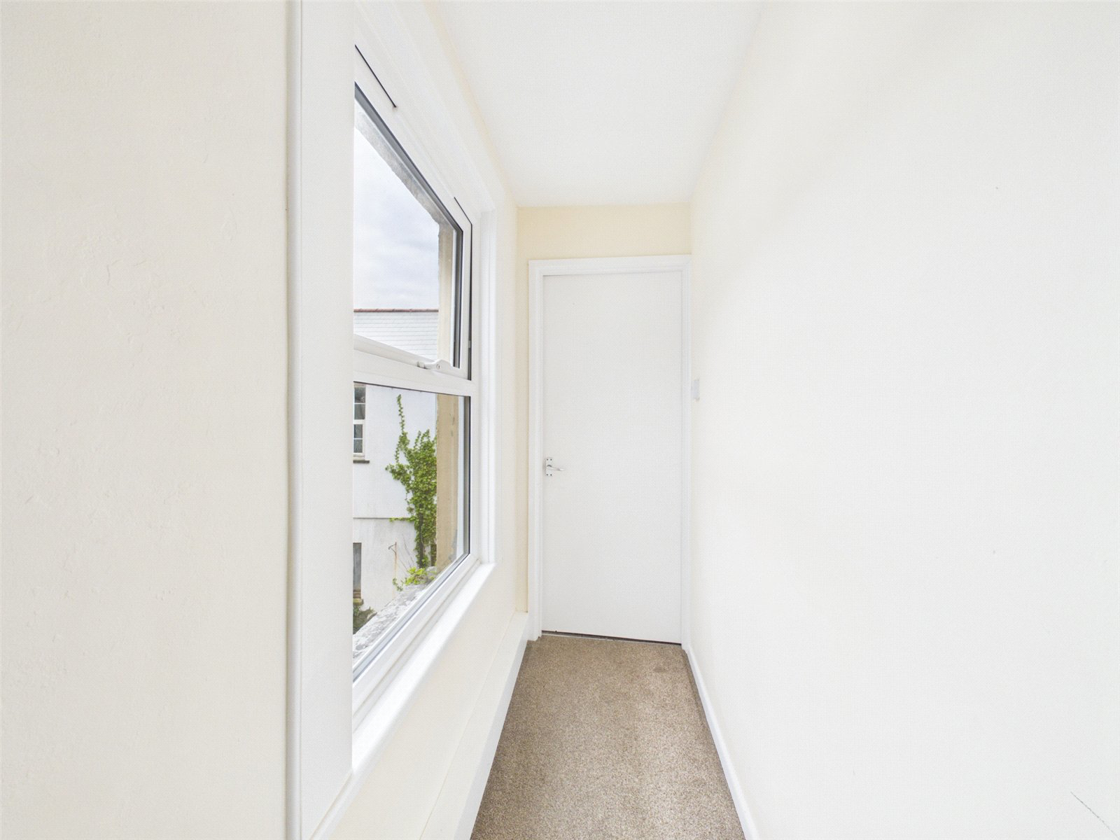 Church Lane, Holsworthy, Devon, EX22, photo 13