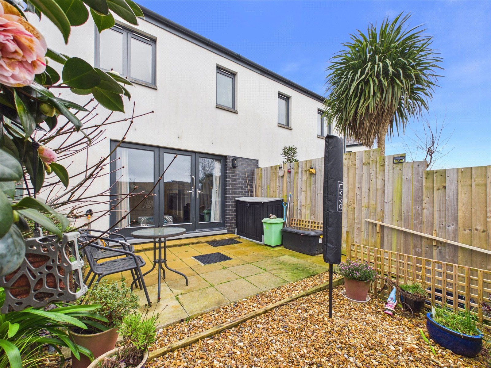 Casebourne Mews, Bude, Cornwall, EX23, photo 16