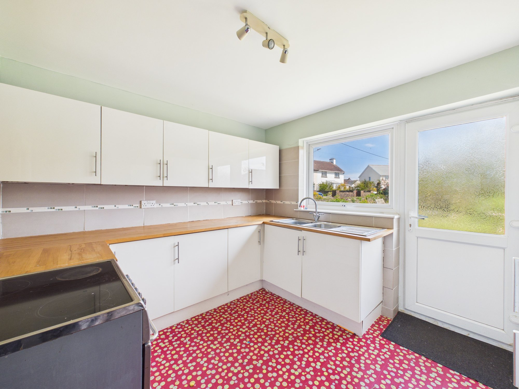 Furze Gardens, Morwenstow, Bude, Cornwall, EX23, photo 6